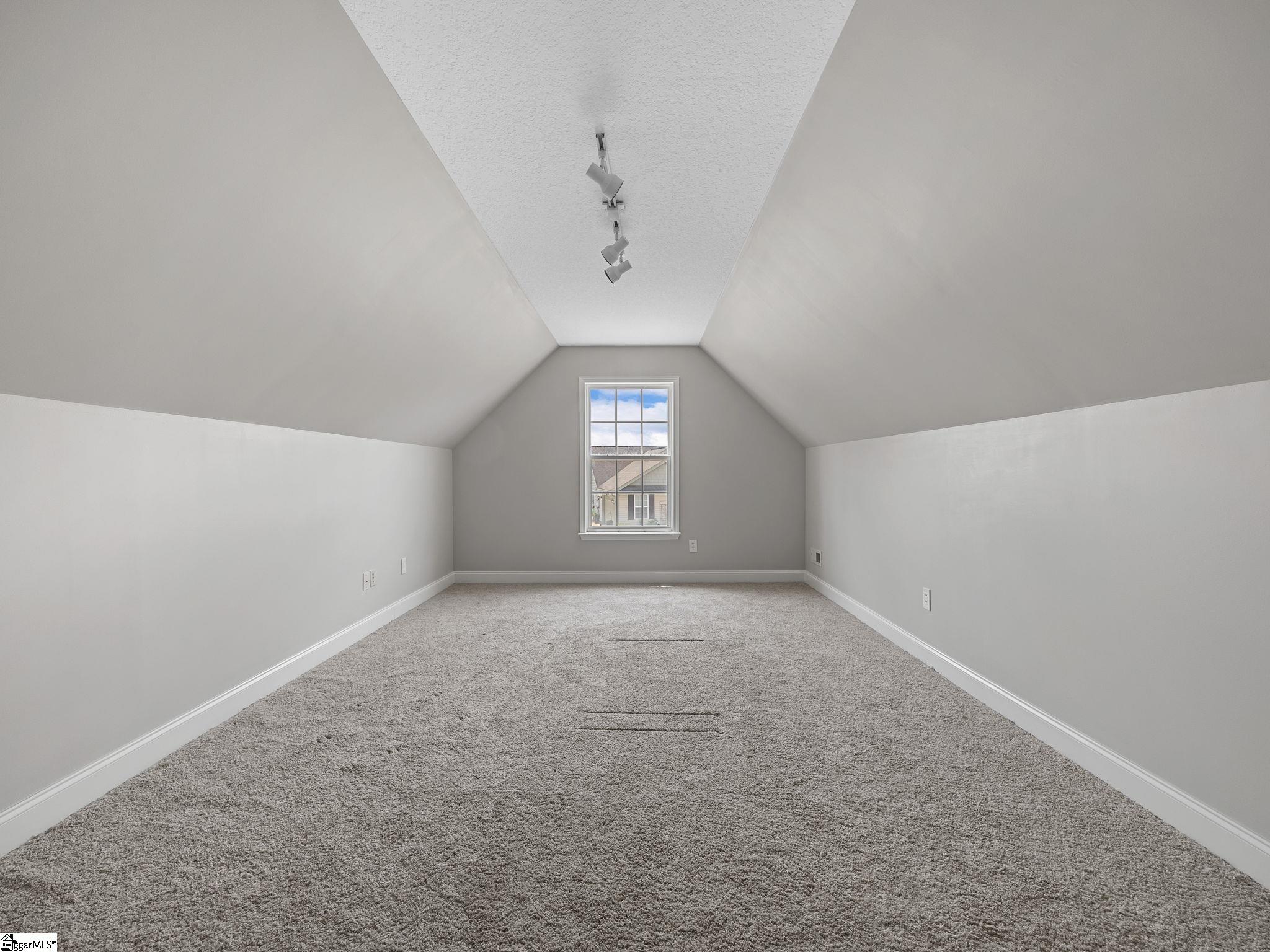 319 Kelly Farm Road Moore, SC 29369