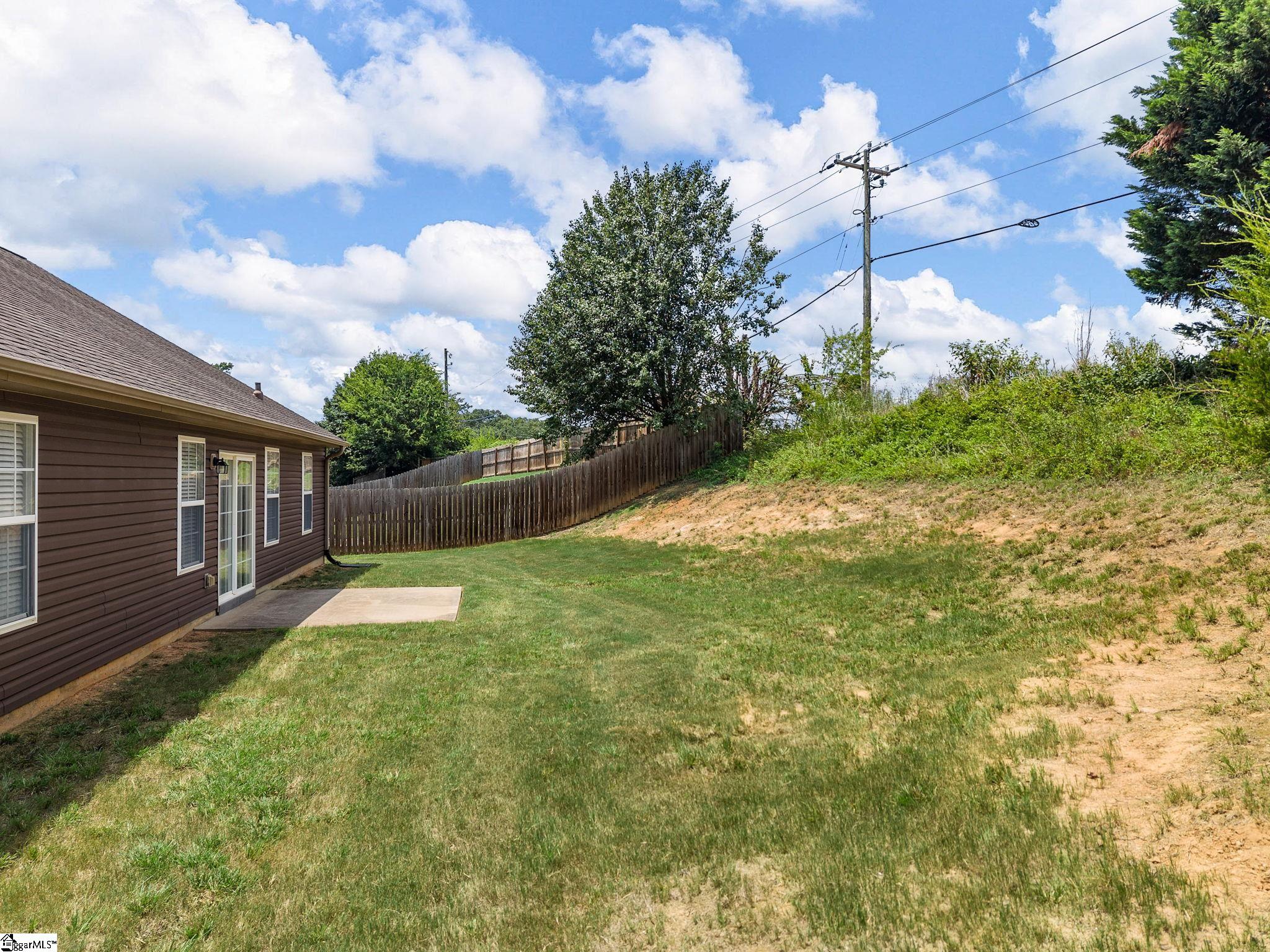 319 Kelly Farm Road Moore, SC 29369