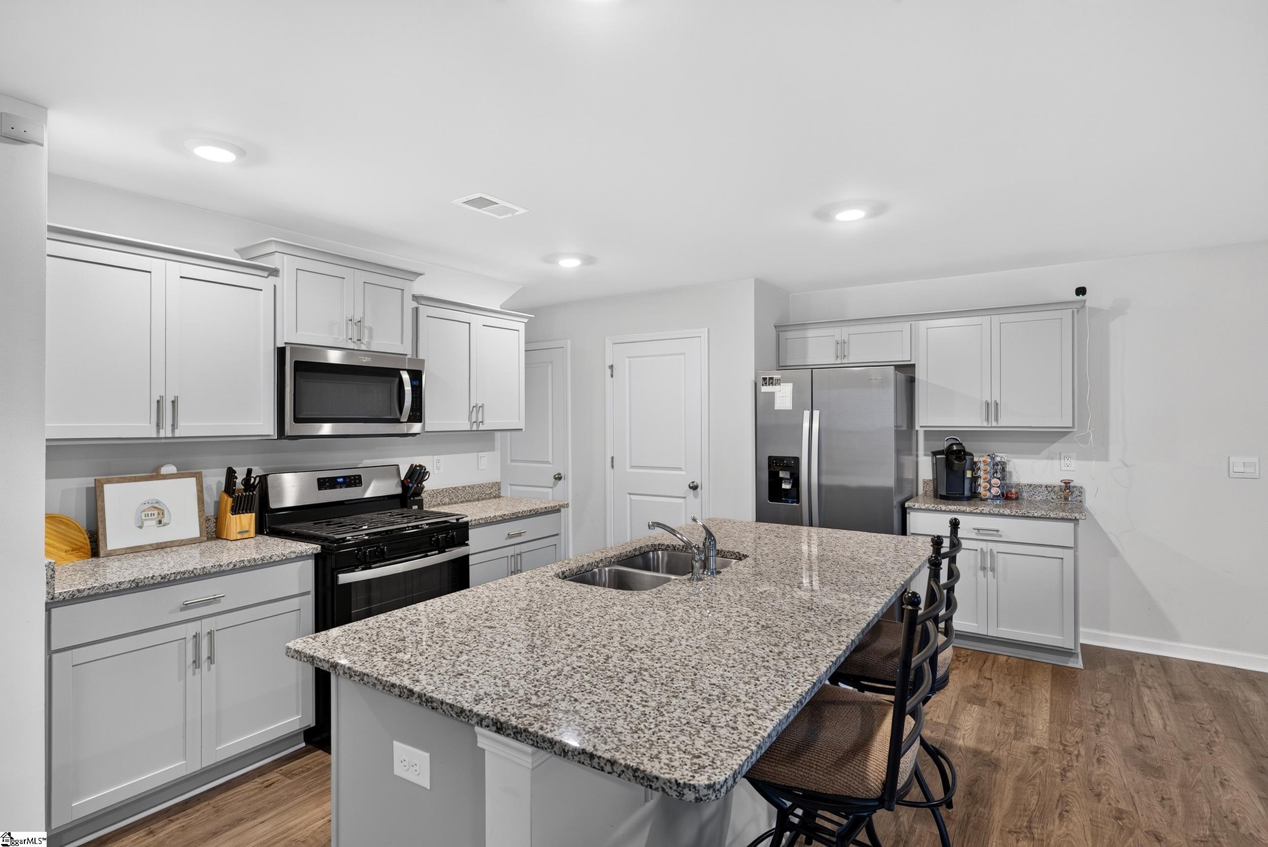224 Bonifay Drive Fountain Inn, SC 29644