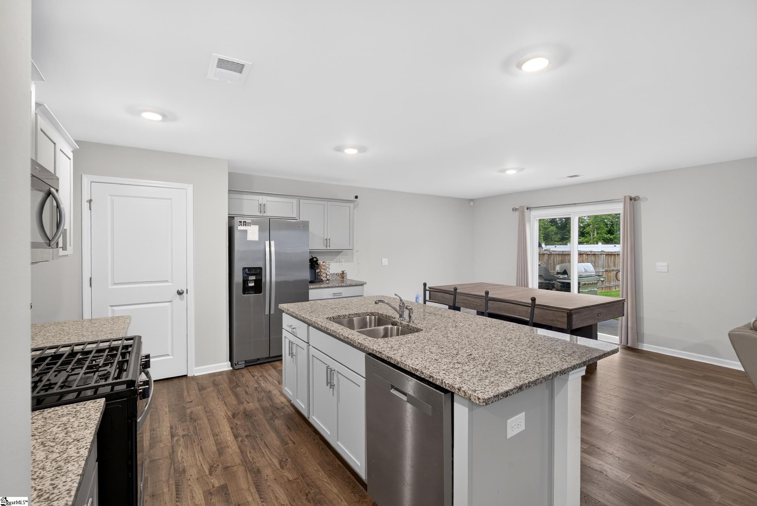 224 Bonifay Drive Fountain Inn, SC 29644