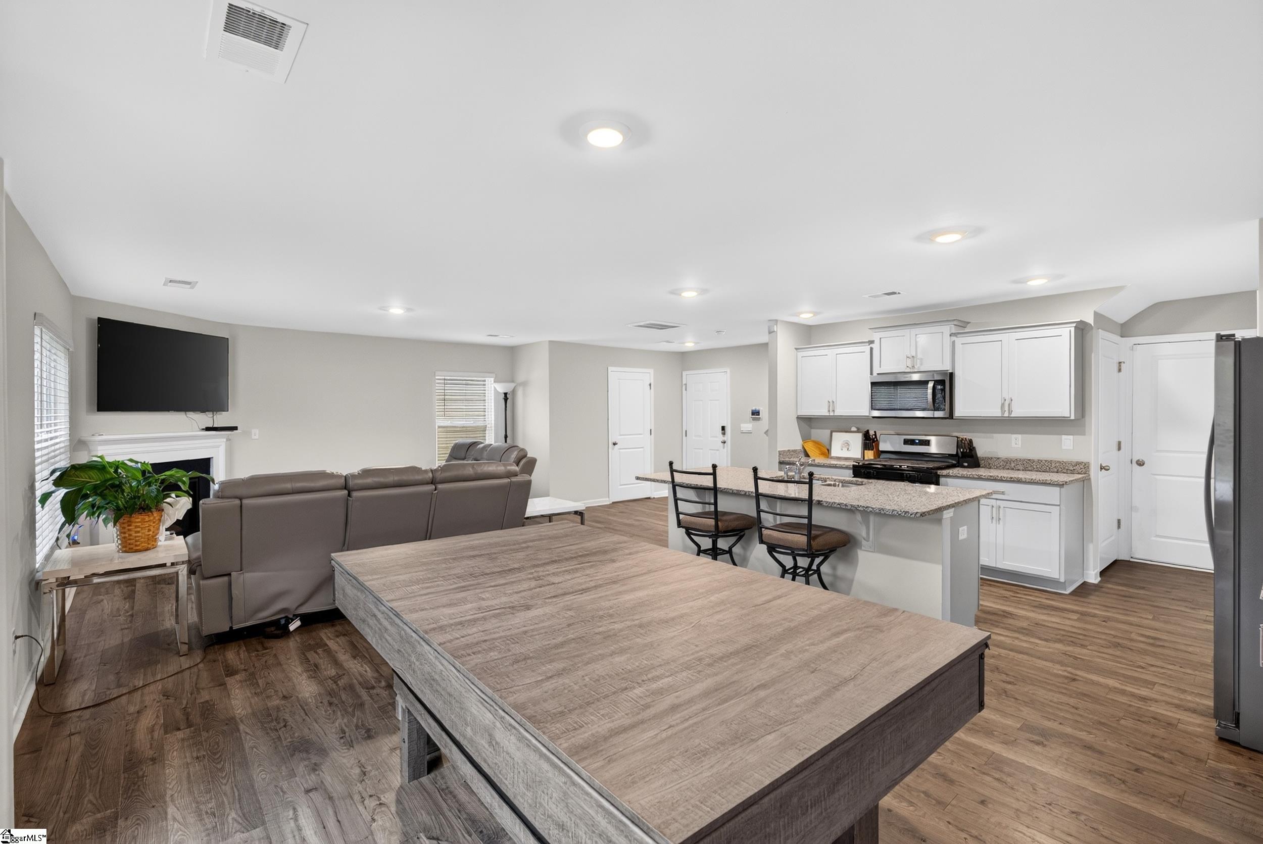 224 Bonifay Drive Fountain Inn, SC 29644