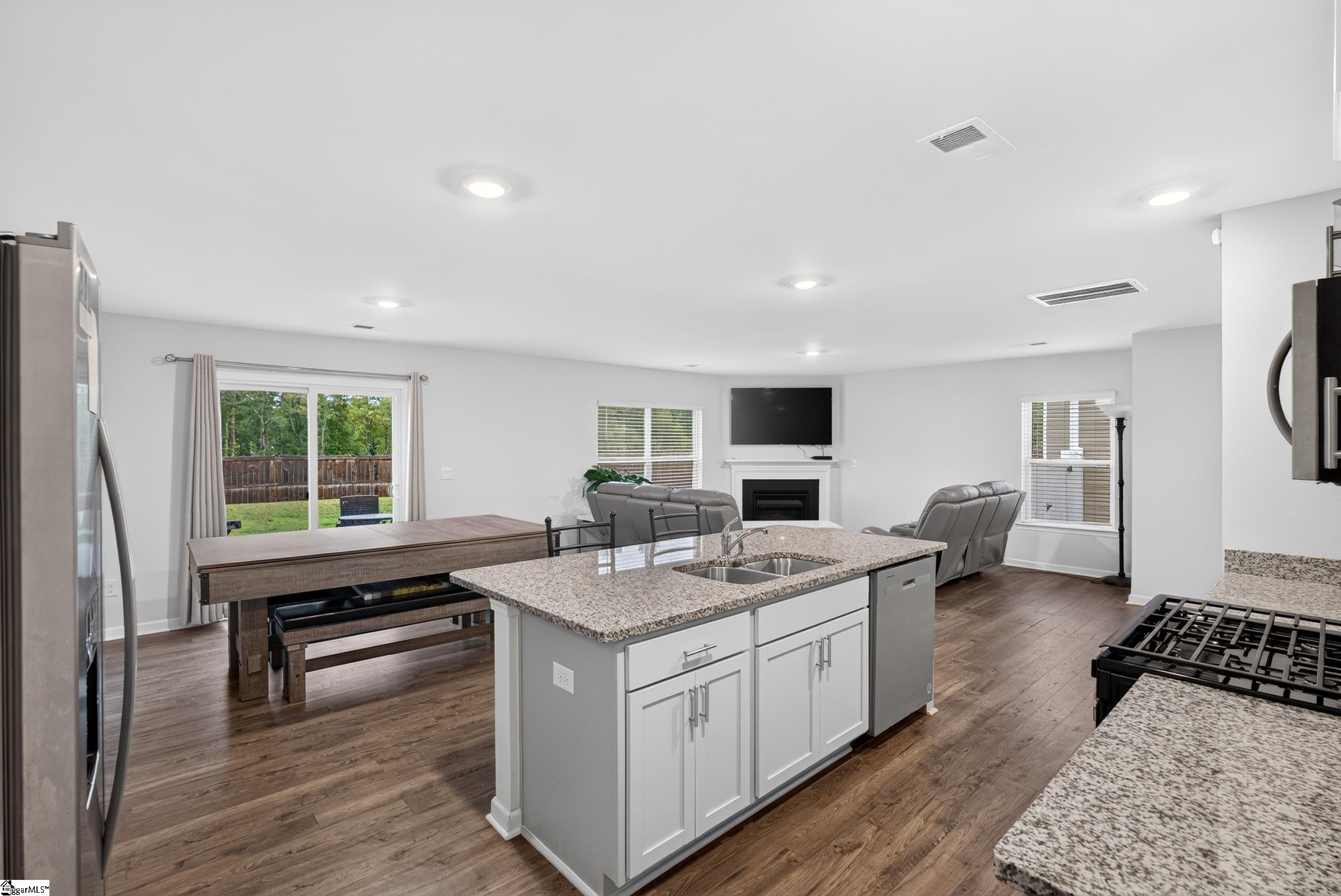 224 Bonifay Drive Fountain Inn, SC 29644