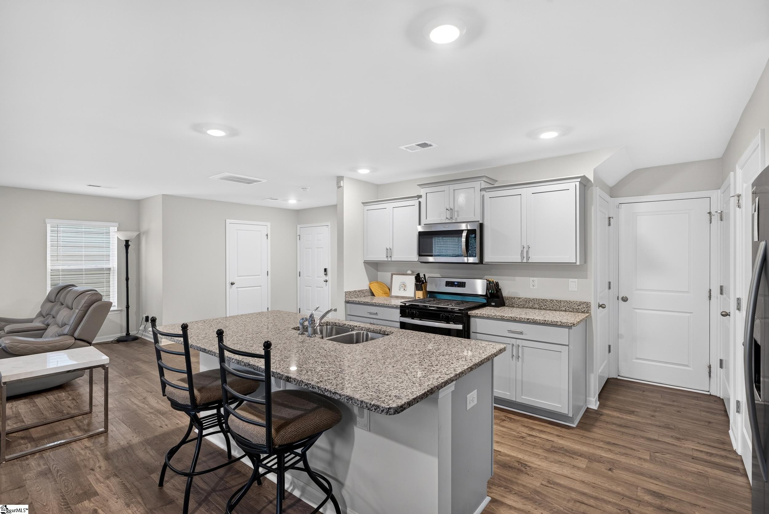 224 Bonifay Drive Fountain Inn, SC 29644