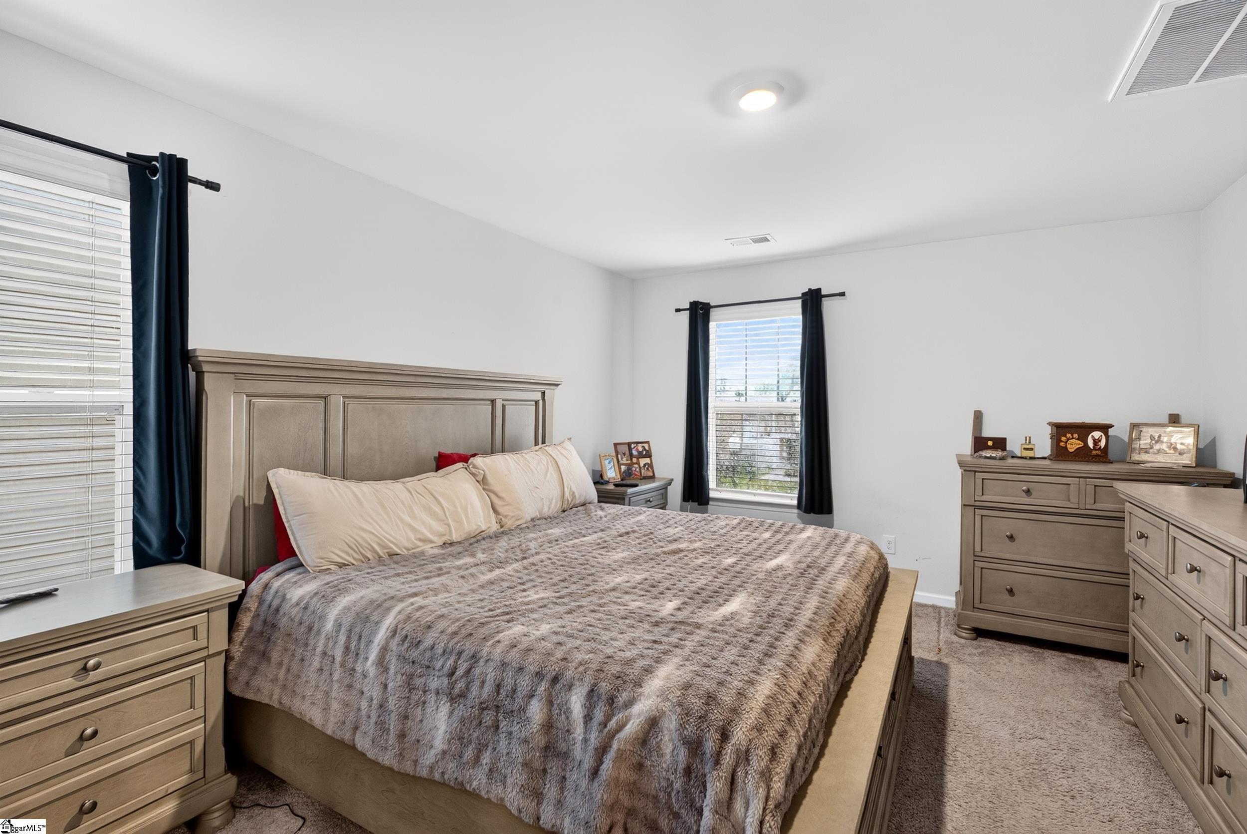 224 Bonifay Drive Fountain Inn, SC 29644