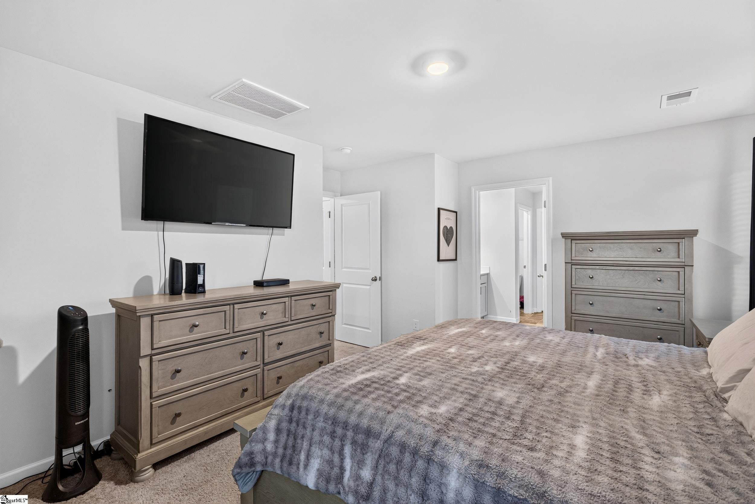 224 Bonifay Drive Fountain Inn, SC 29644