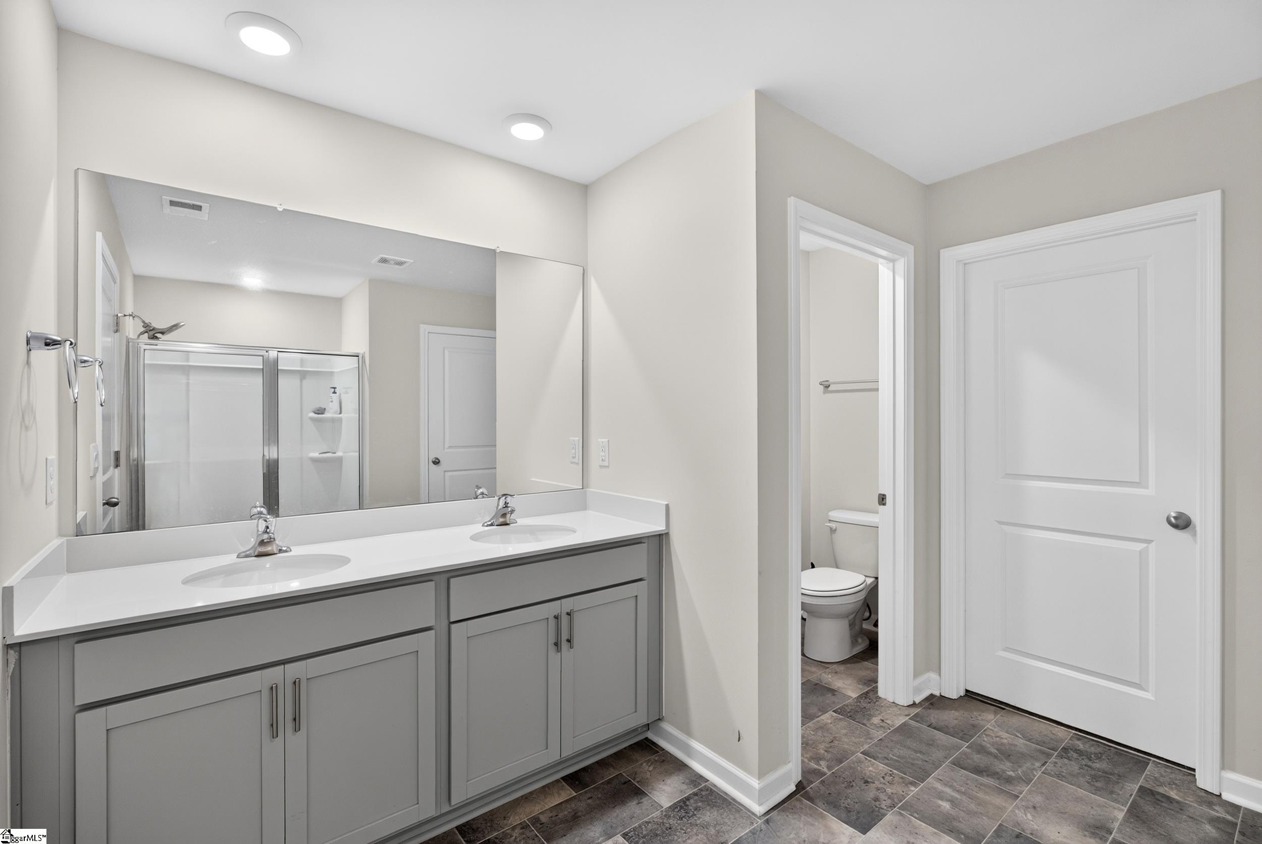 224 Bonifay Drive Fountain Inn, SC 29644