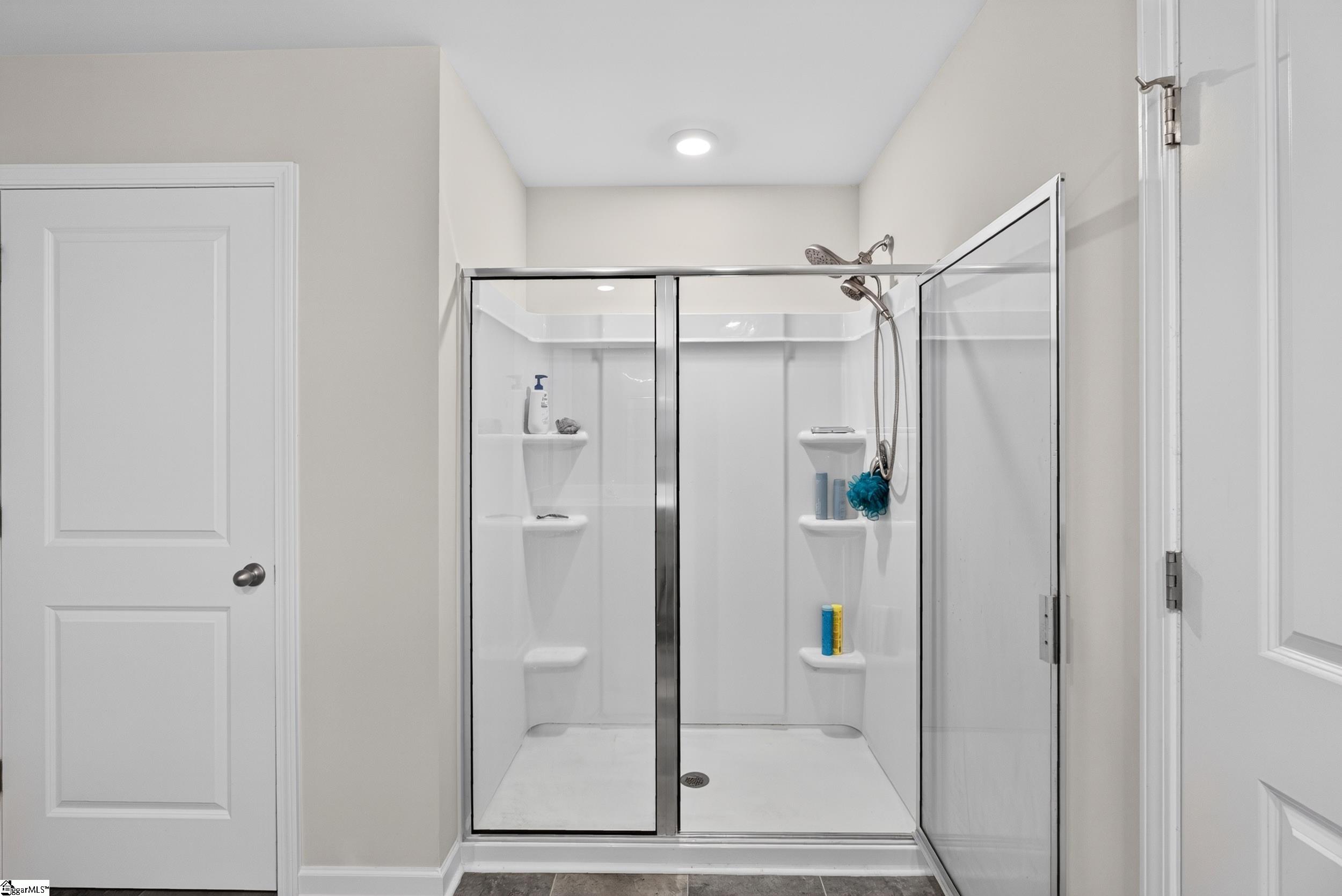224 Bonifay Drive Fountain Inn, SC 29644