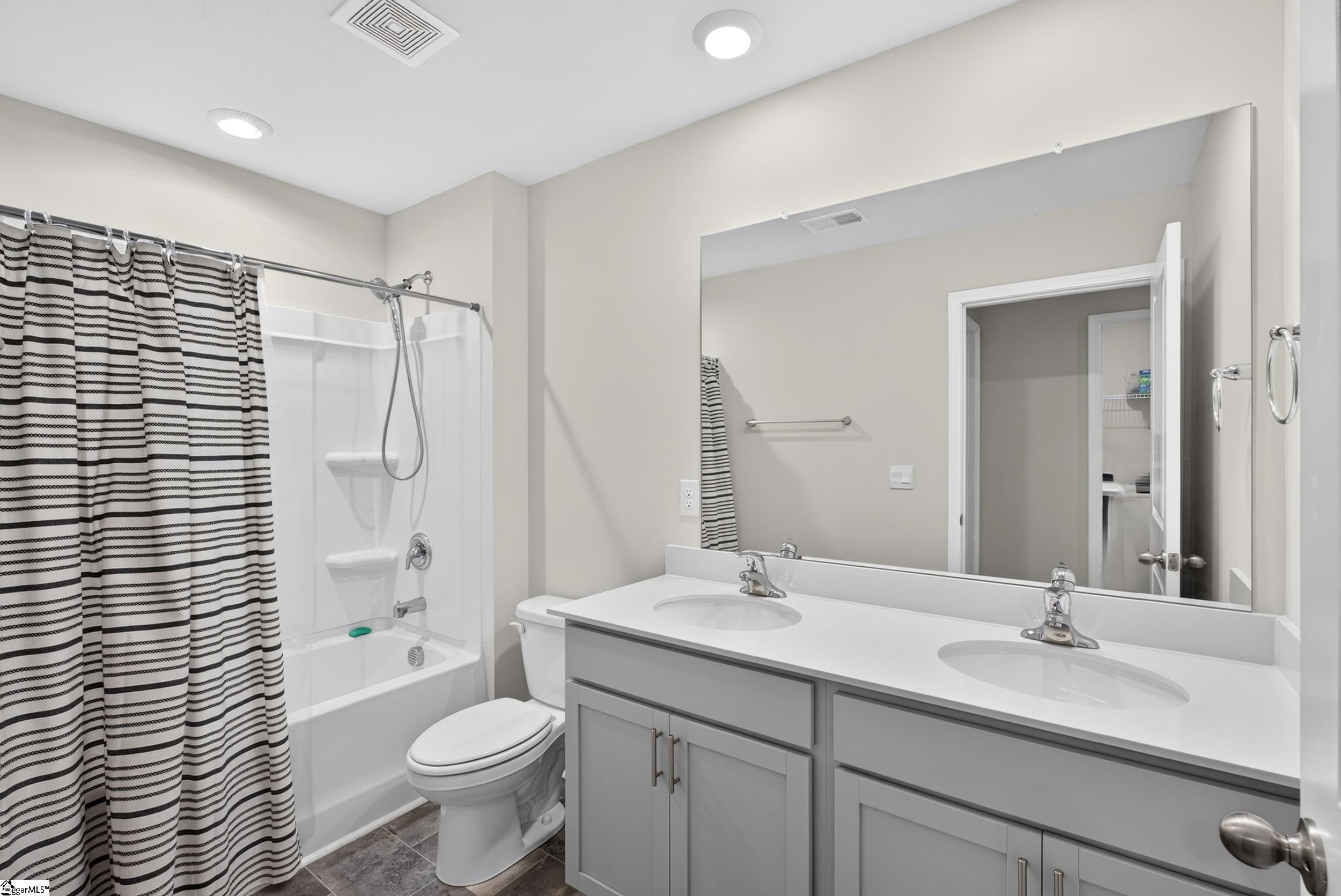 224 Bonifay Drive Fountain Inn, SC 29644