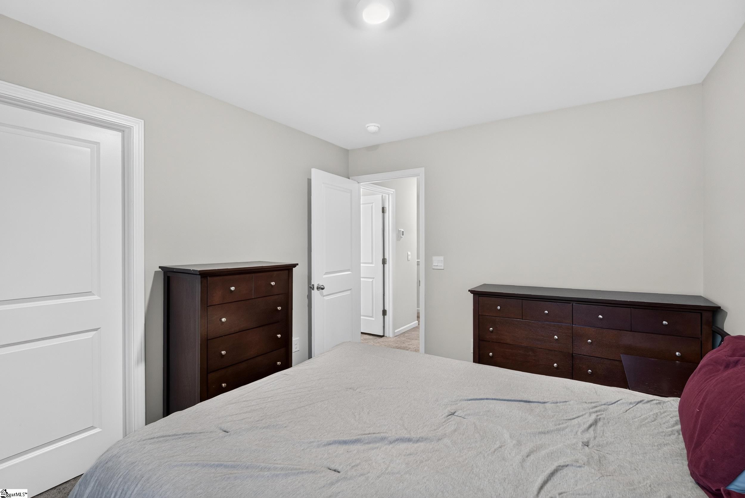 224 Bonifay Drive Fountain Inn, SC 29644