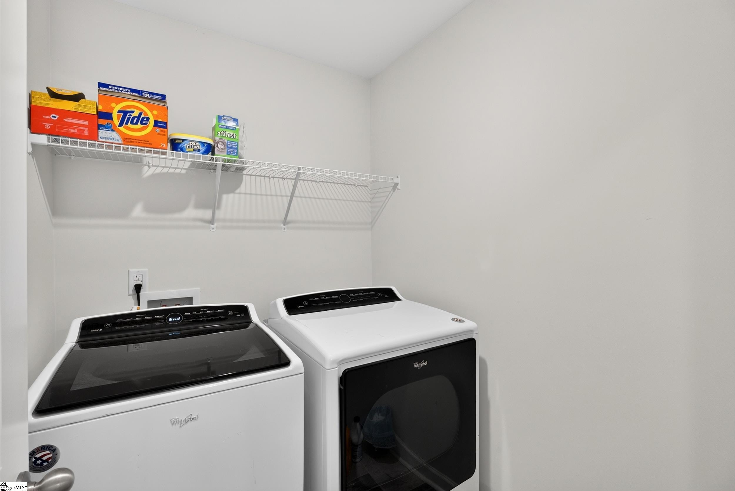 224 Bonifay Drive Fountain Inn, SC 29644