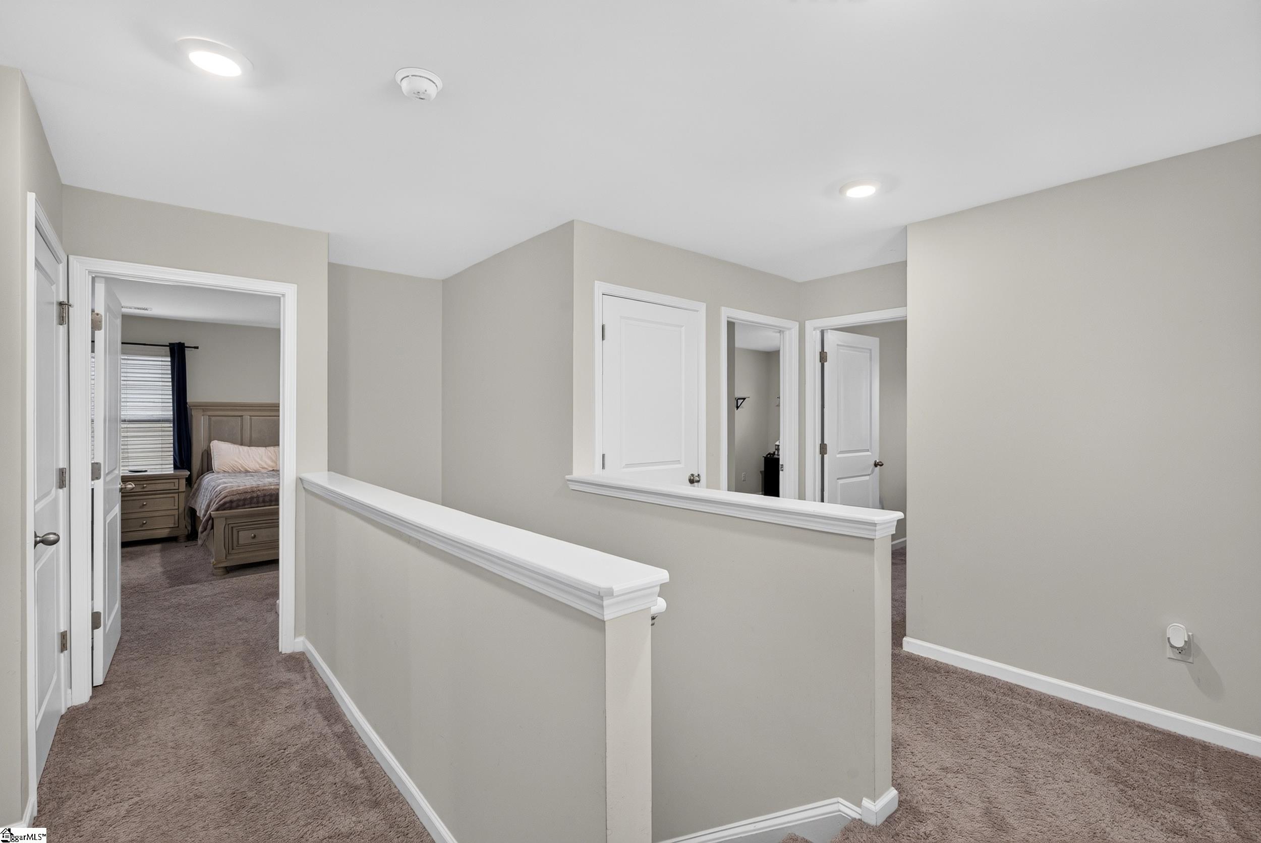 224 Bonifay Drive Fountain Inn, SC 29644