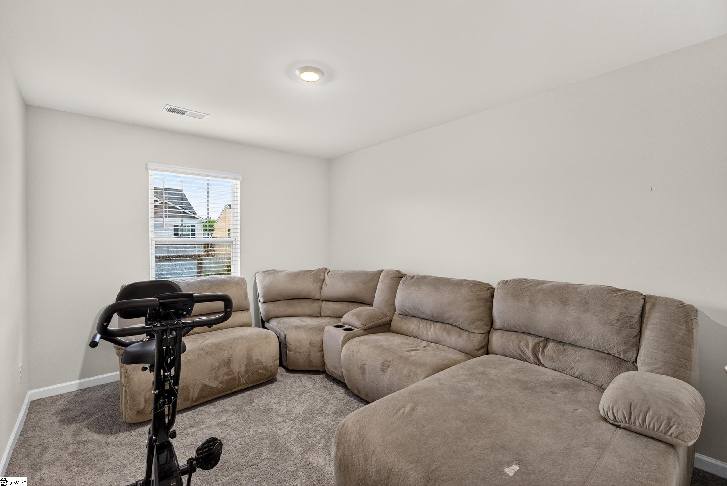 224 Bonifay Drive Fountain Inn, SC 29644