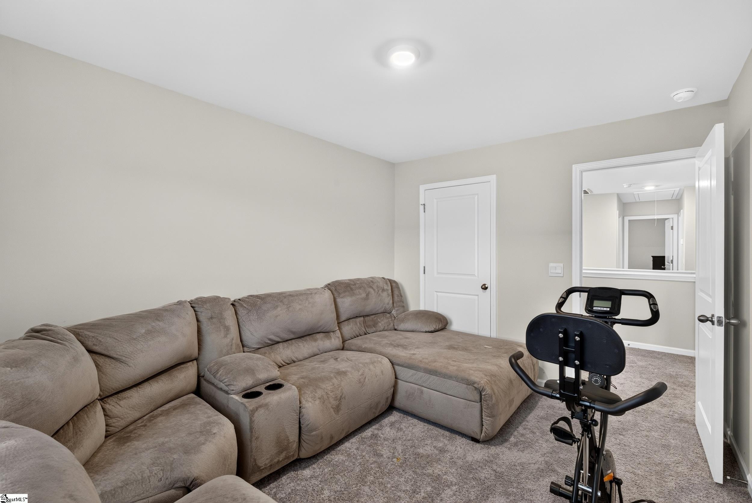 224 Bonifay Drive Fountain Inn, SC 29644