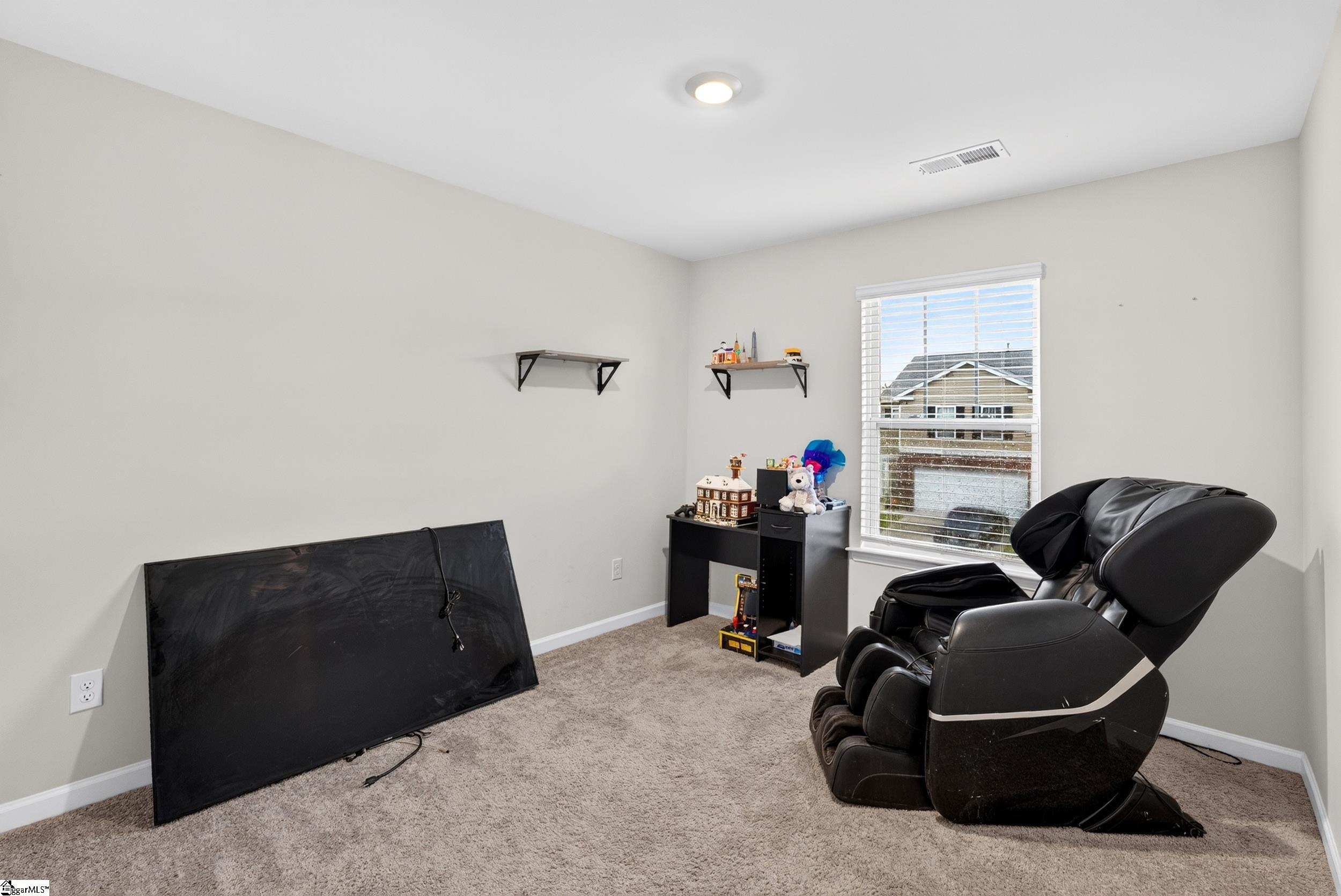224 Bonifay Drive Fountain Inn, SC 29644