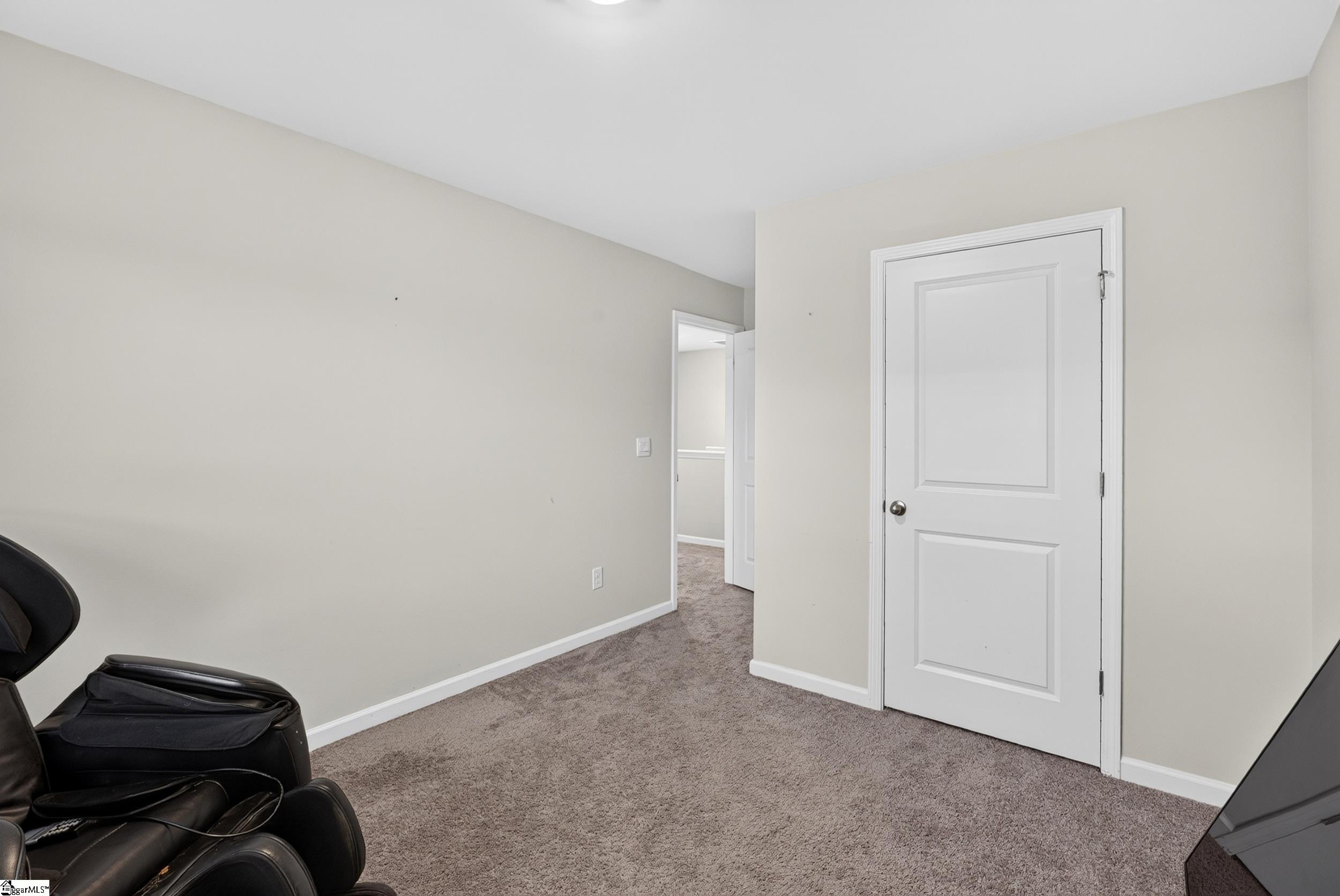 224 Bonifay Drive Fountain Inn, SC 29644
