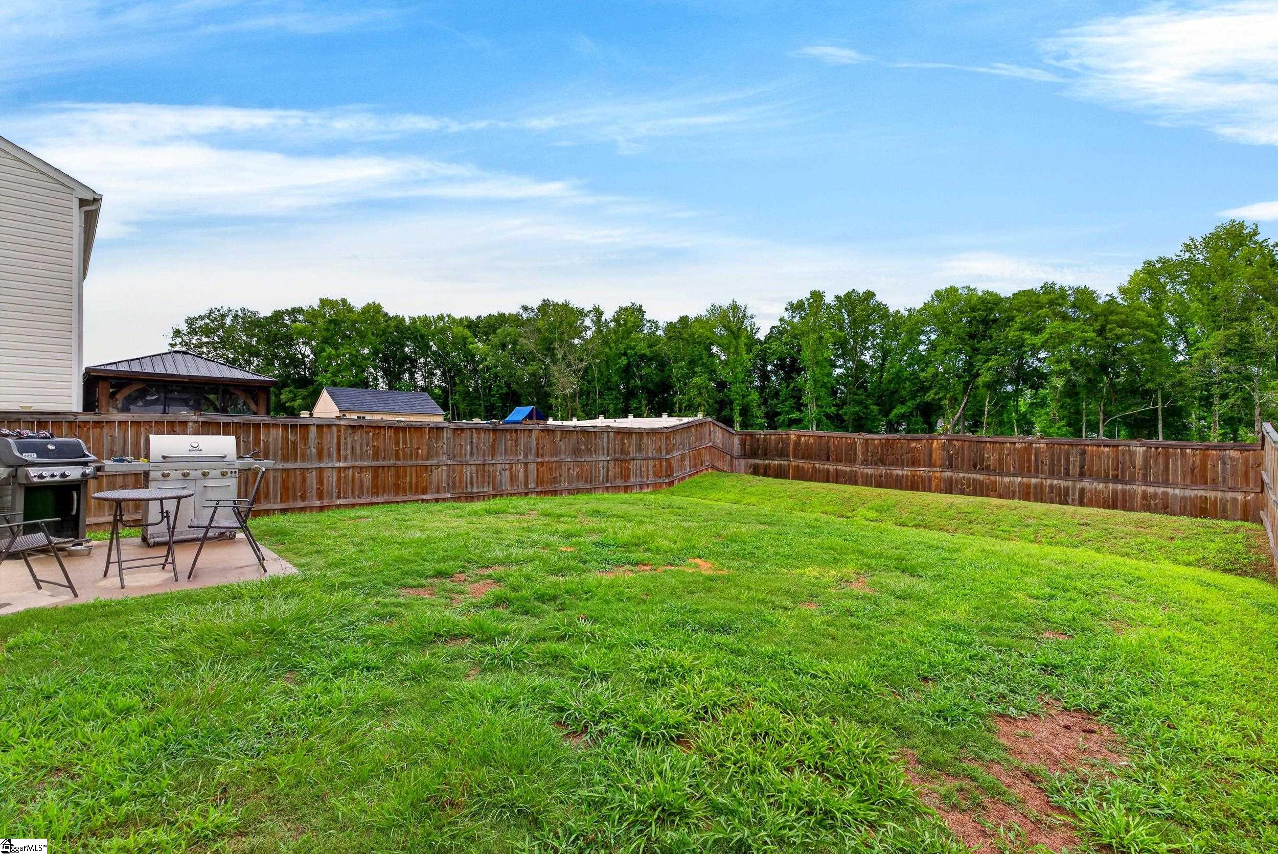 224 Bonifay Drive Fountain Inn, SC 29644