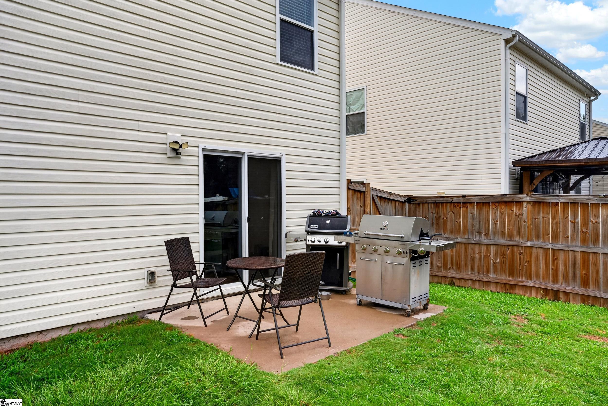 224 Bonifay Drive Fountain Inn, SC 29644
