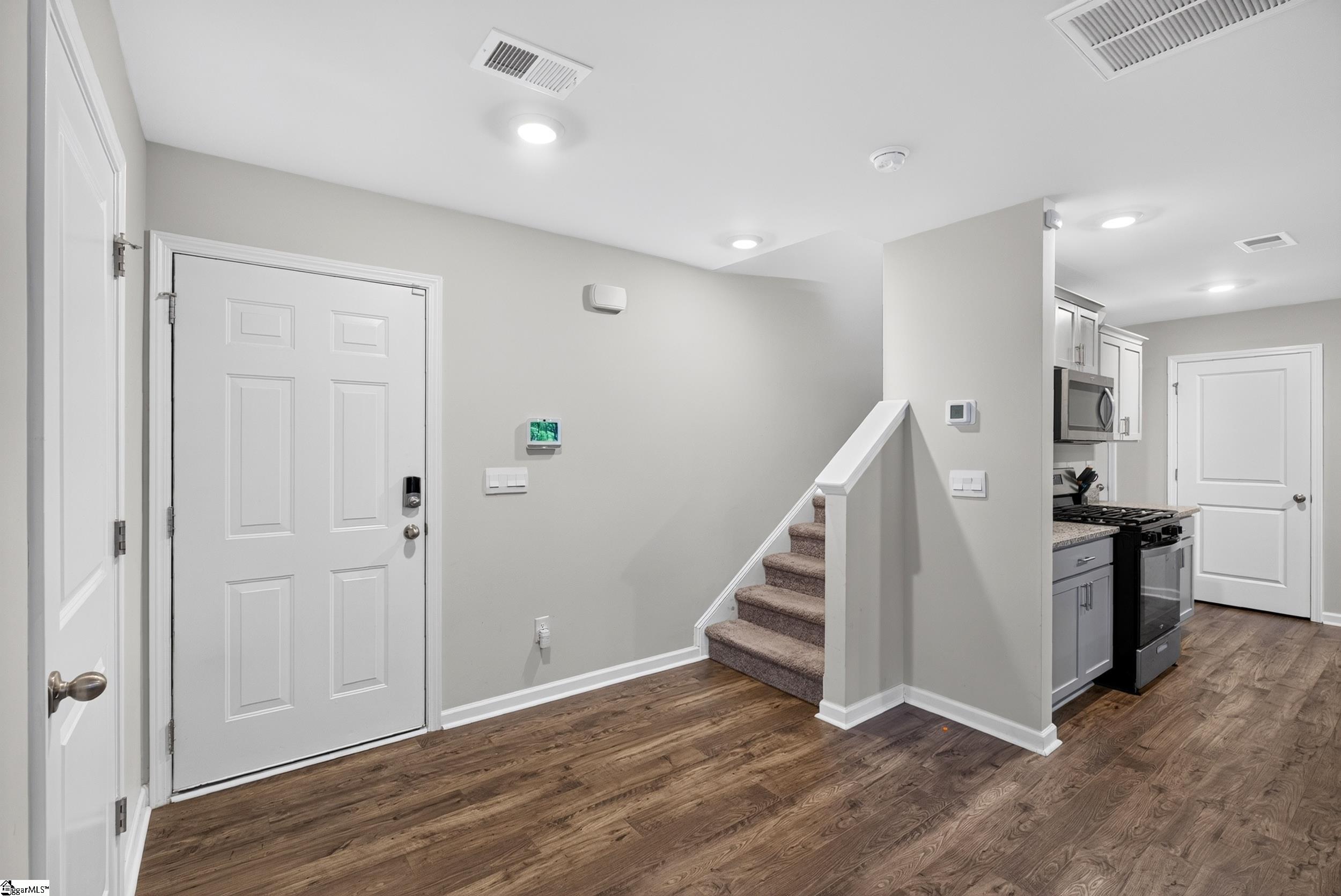224 Bonifay Drive Fountain Inn, SC 29644