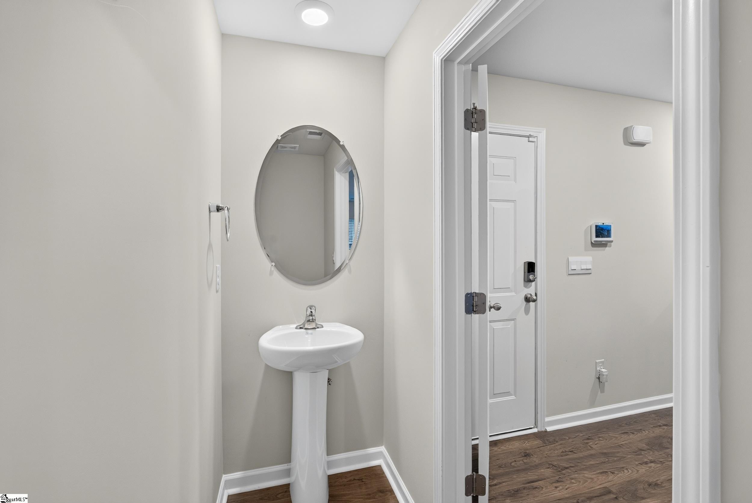 224 Bonifay Drive Fountain Inn, SC 29644