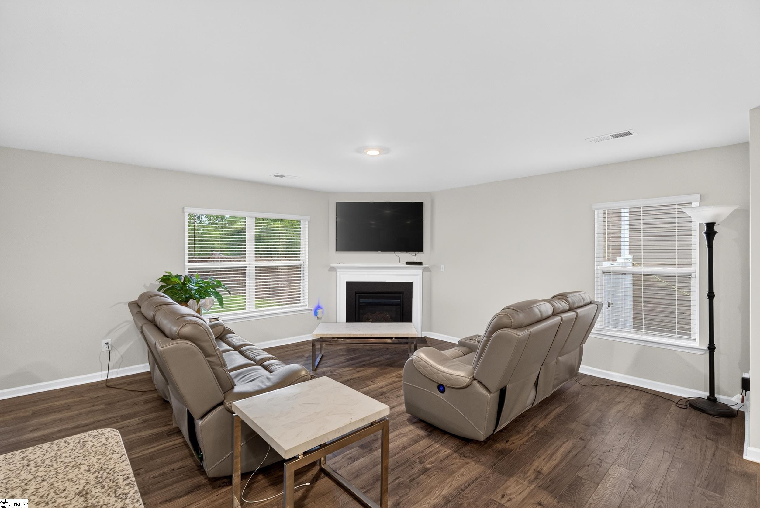 224 Bonifay Drive Fountain Inn, SC 29644