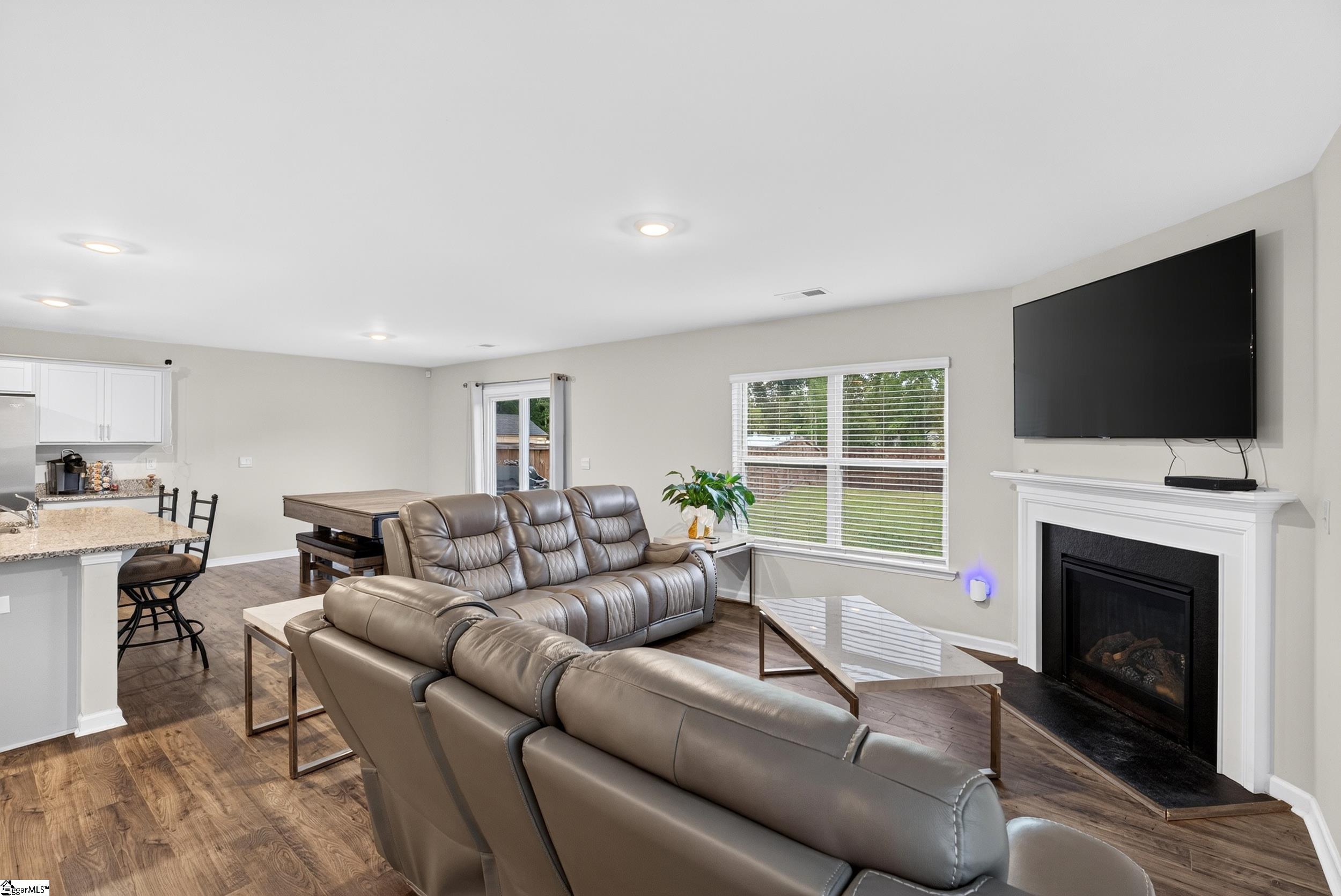 224 Bonifay Drive Fountain Inn, SC 29644