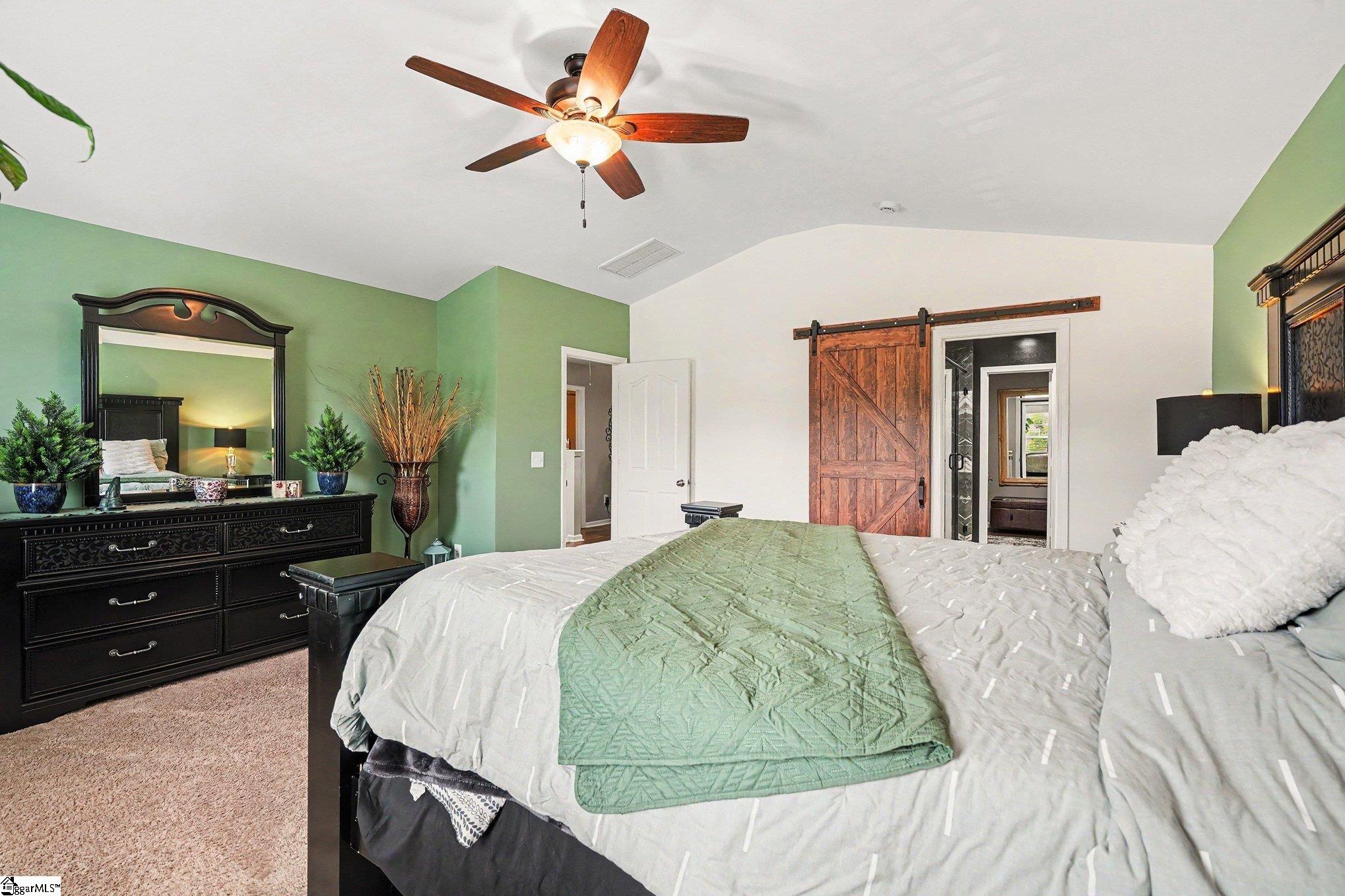 707 Markham Circle Moore, SC 29369