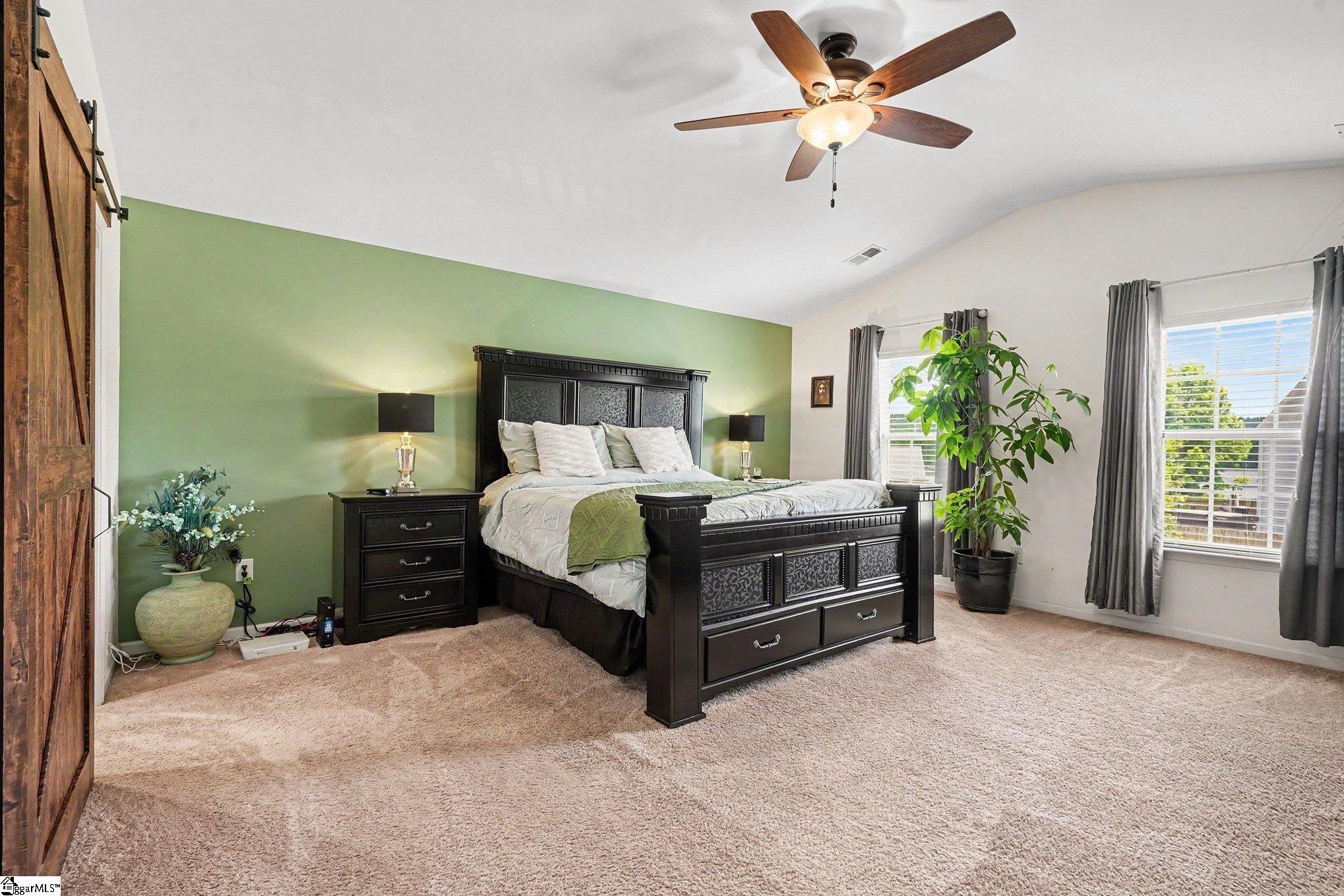 707 Markham Circle Moore, SC 29369