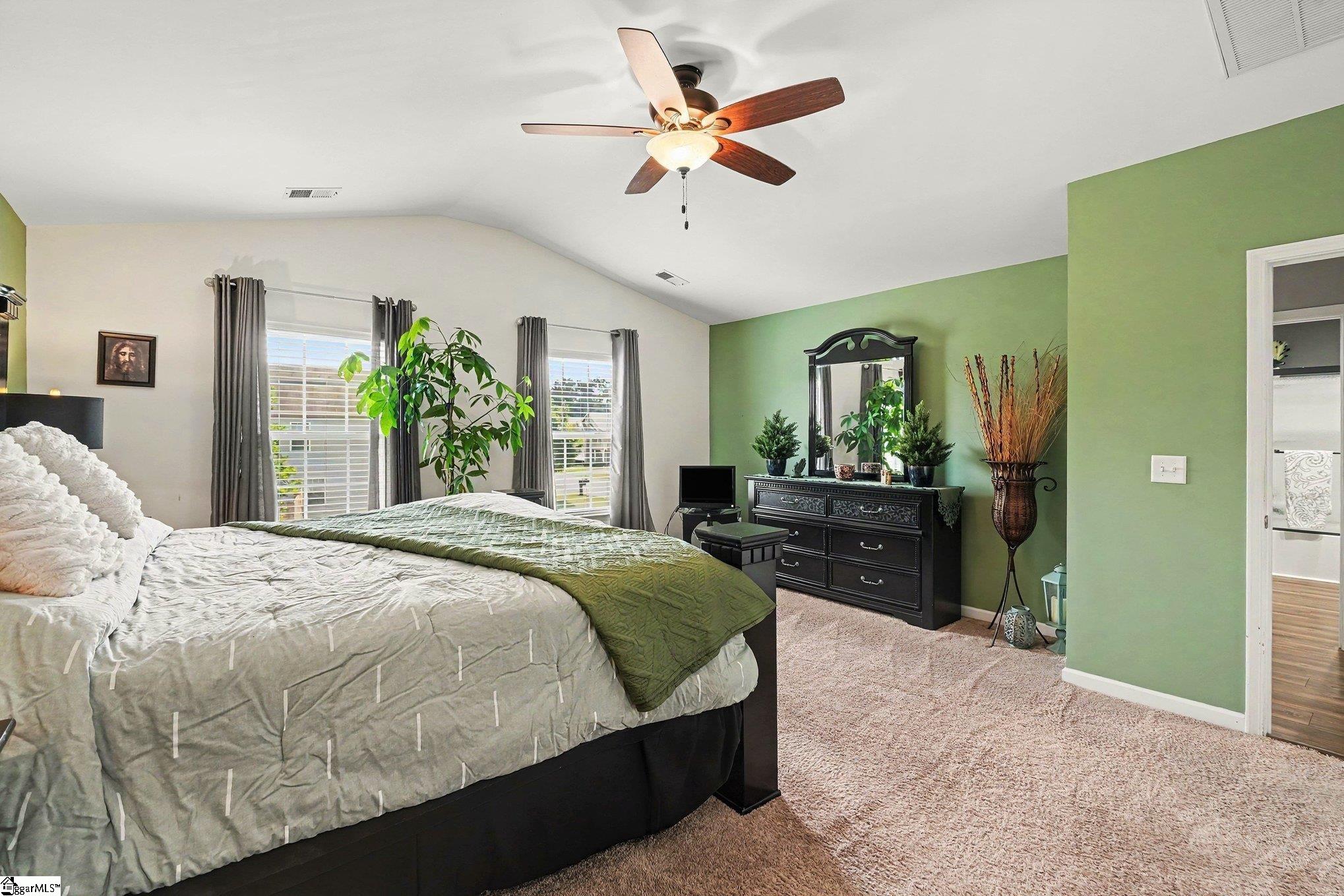 707 Markham Circle Moore, SC 29369