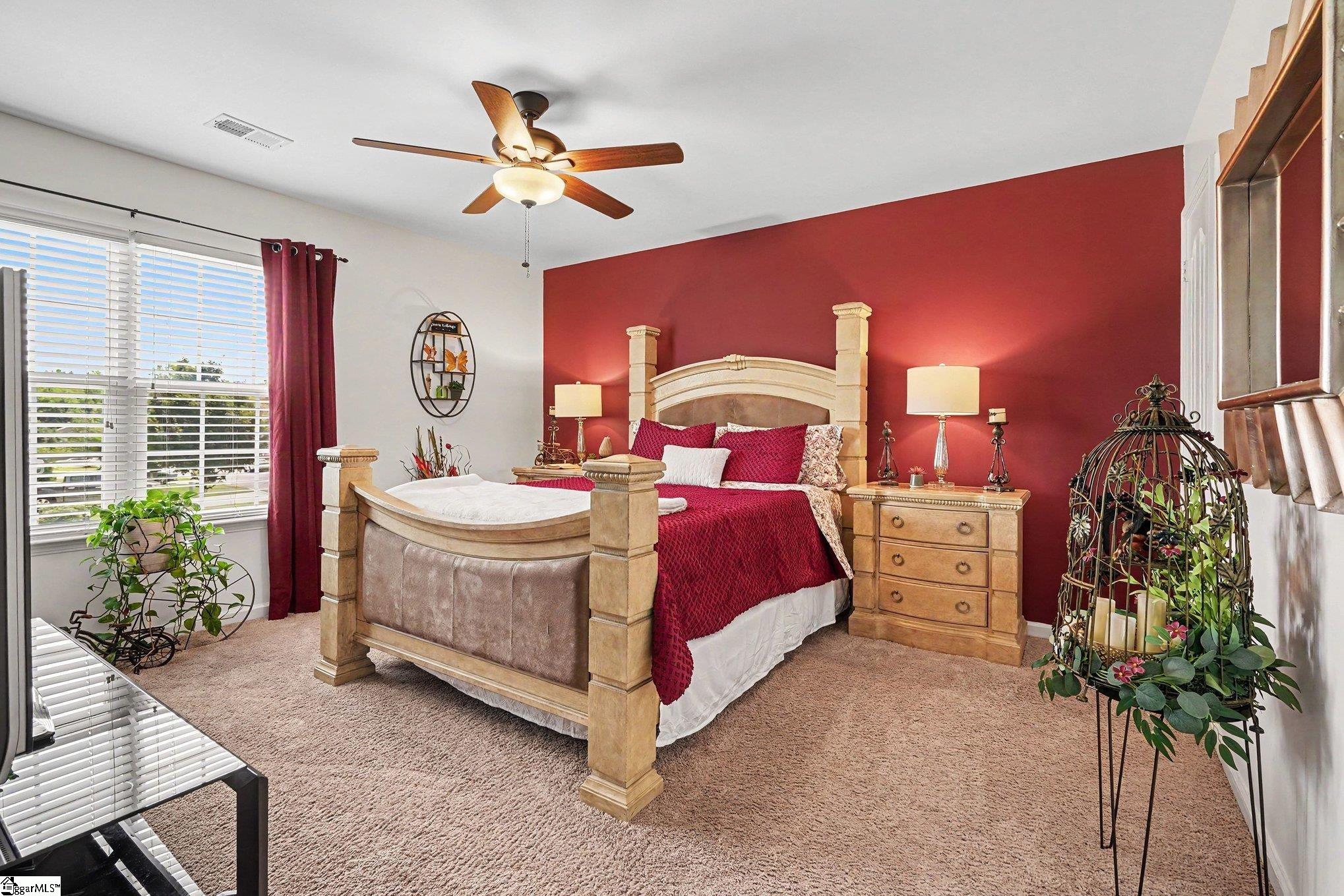 707 Markham Circle Moore, SC 29369