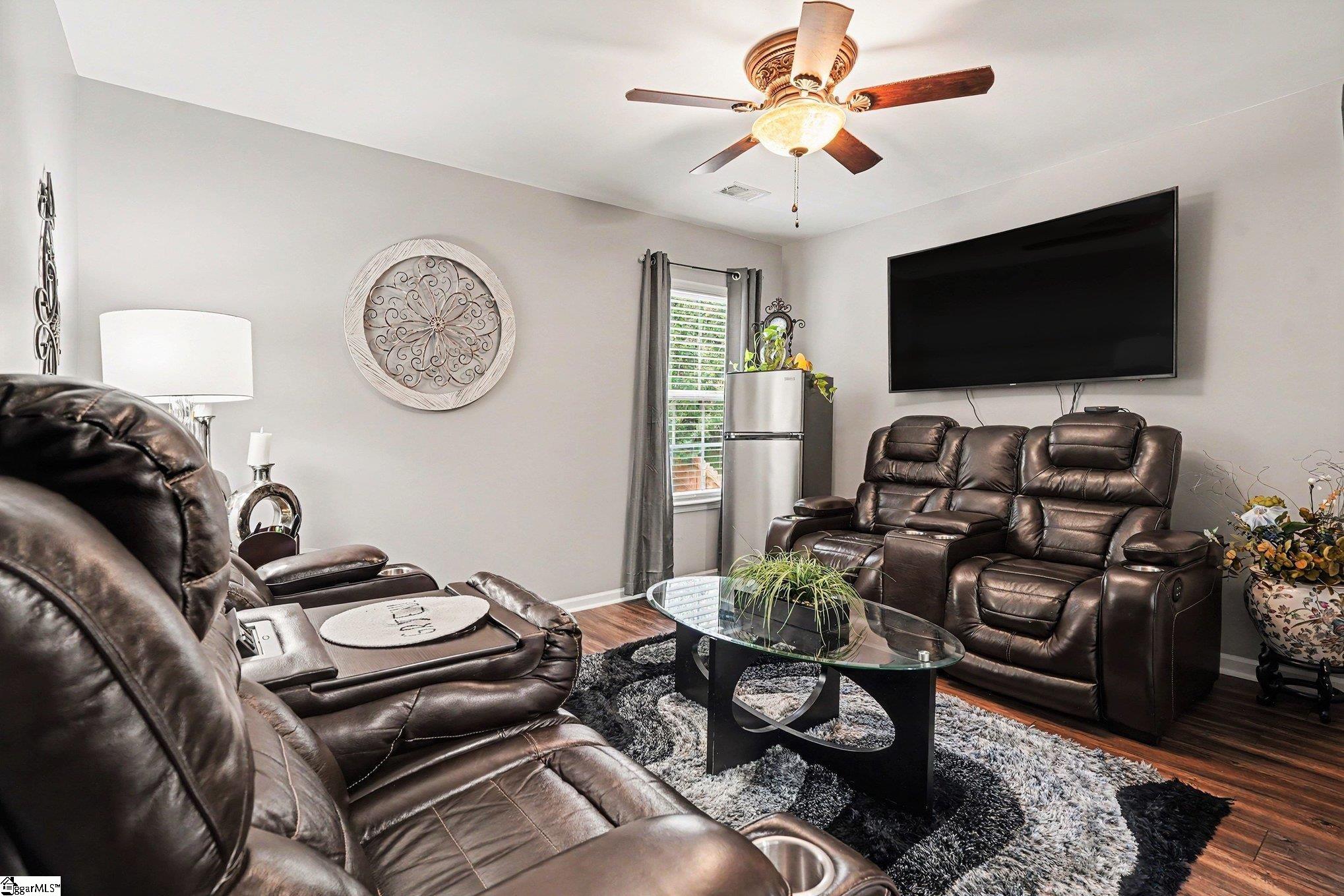 707 Markham Circle Moore, SC 29369
