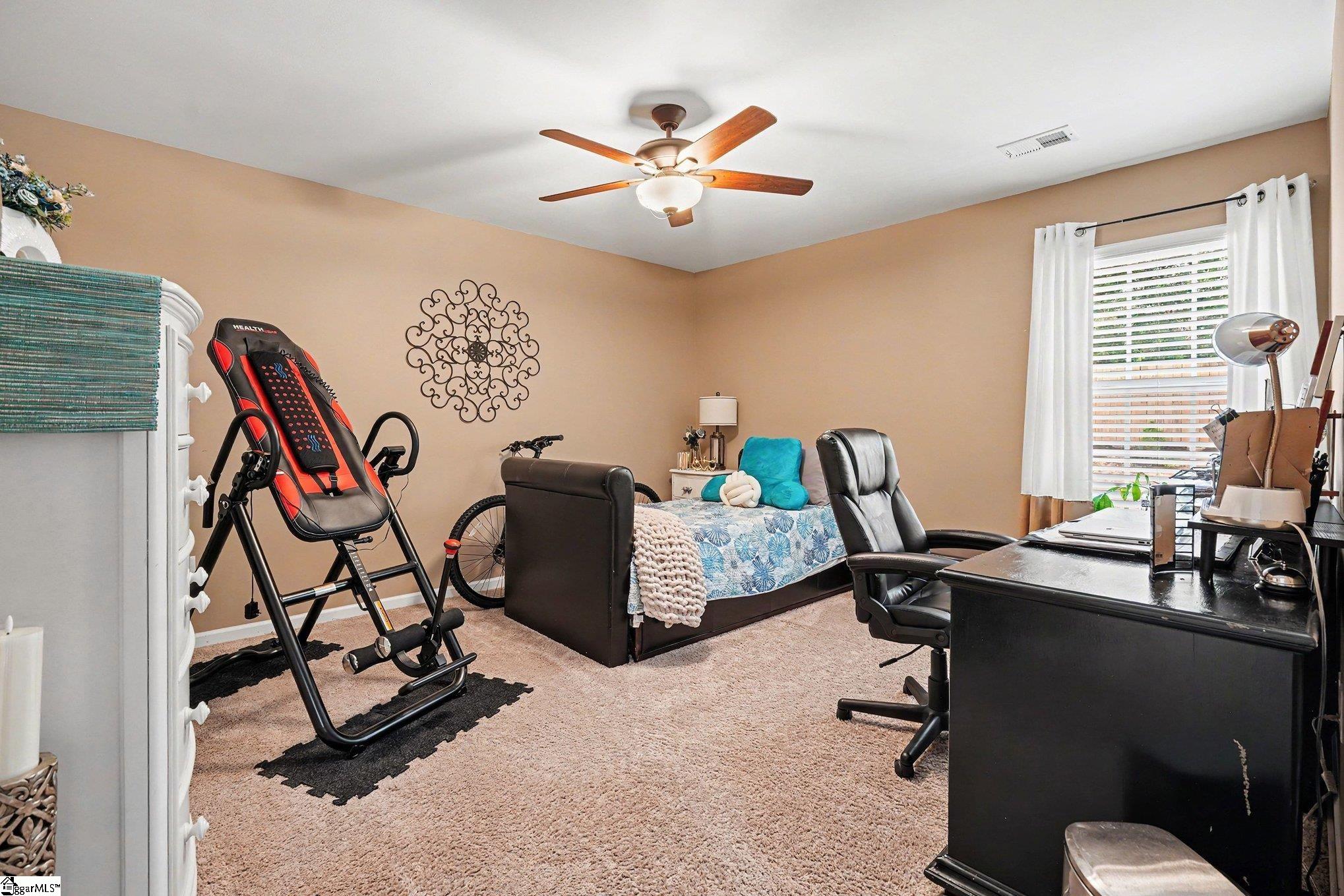 707 Markham Circle Moore, SC 29369