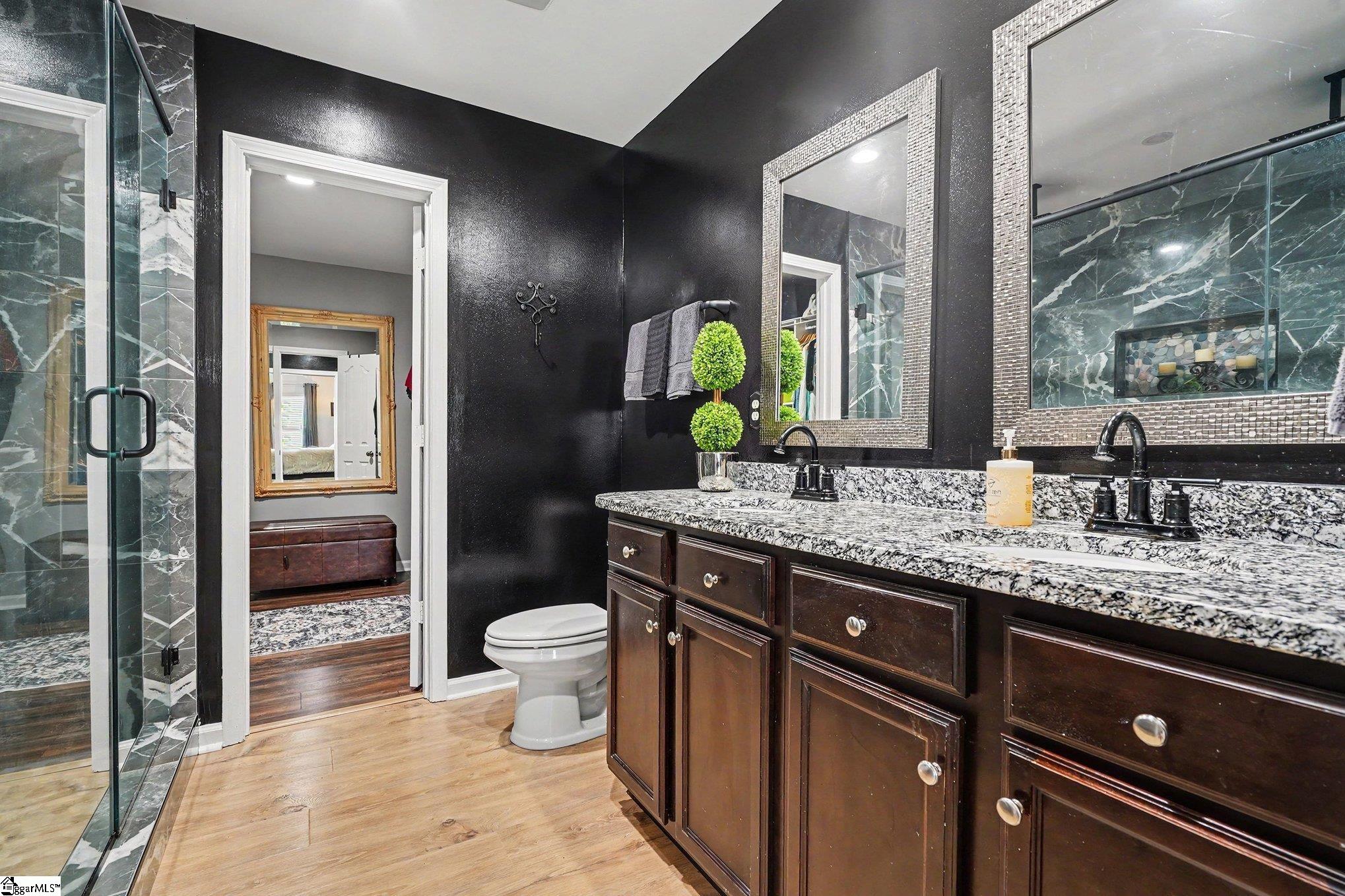 707 Markham Circle Moore, SC 29369