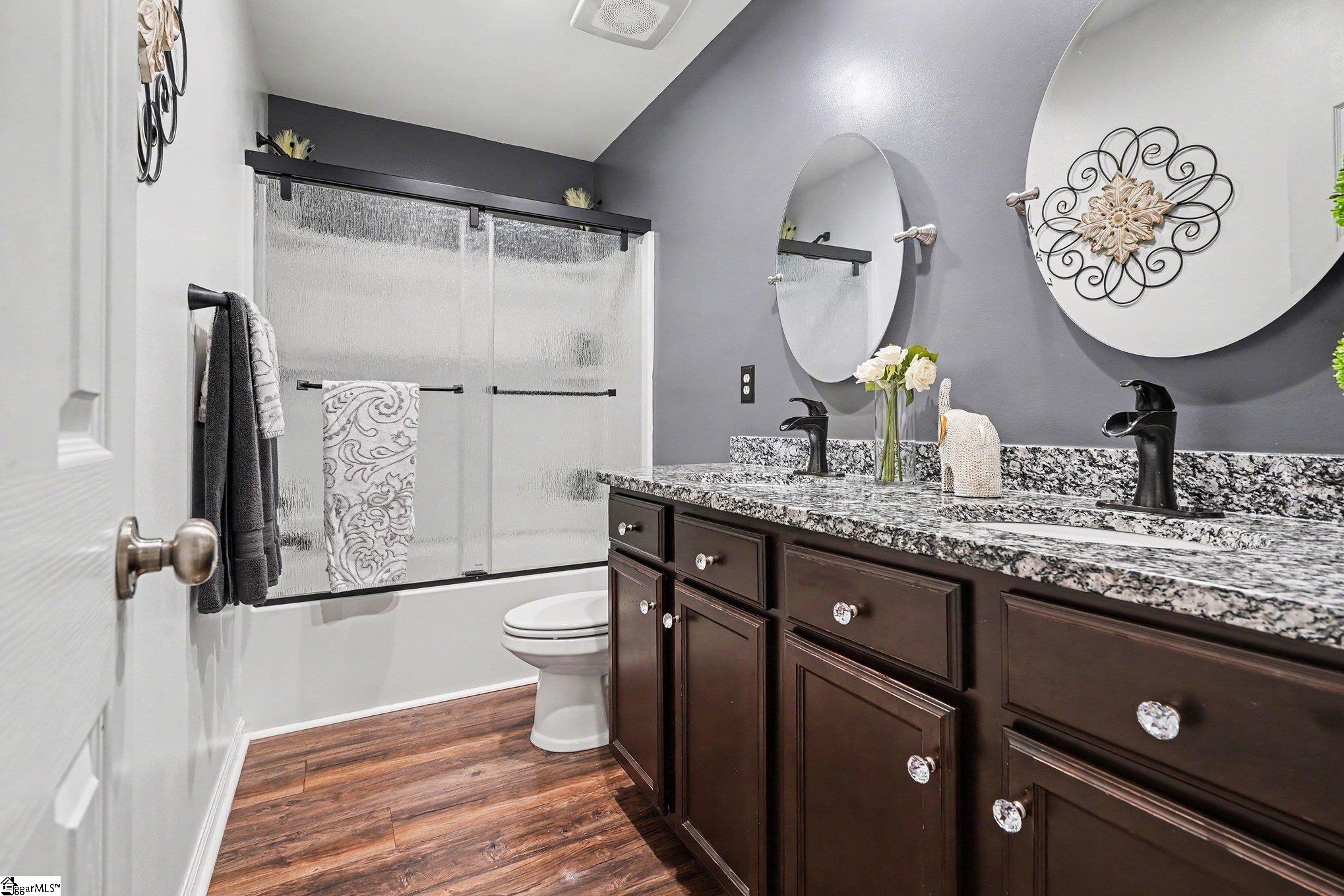 707 Markham Circle Moore, SC 29369