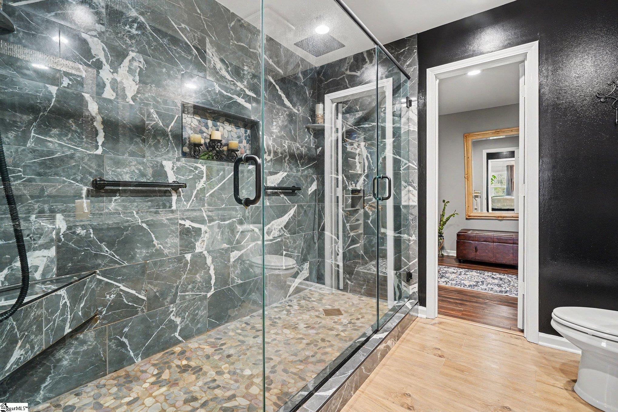 707 Markham Circle Moore, SC 29369