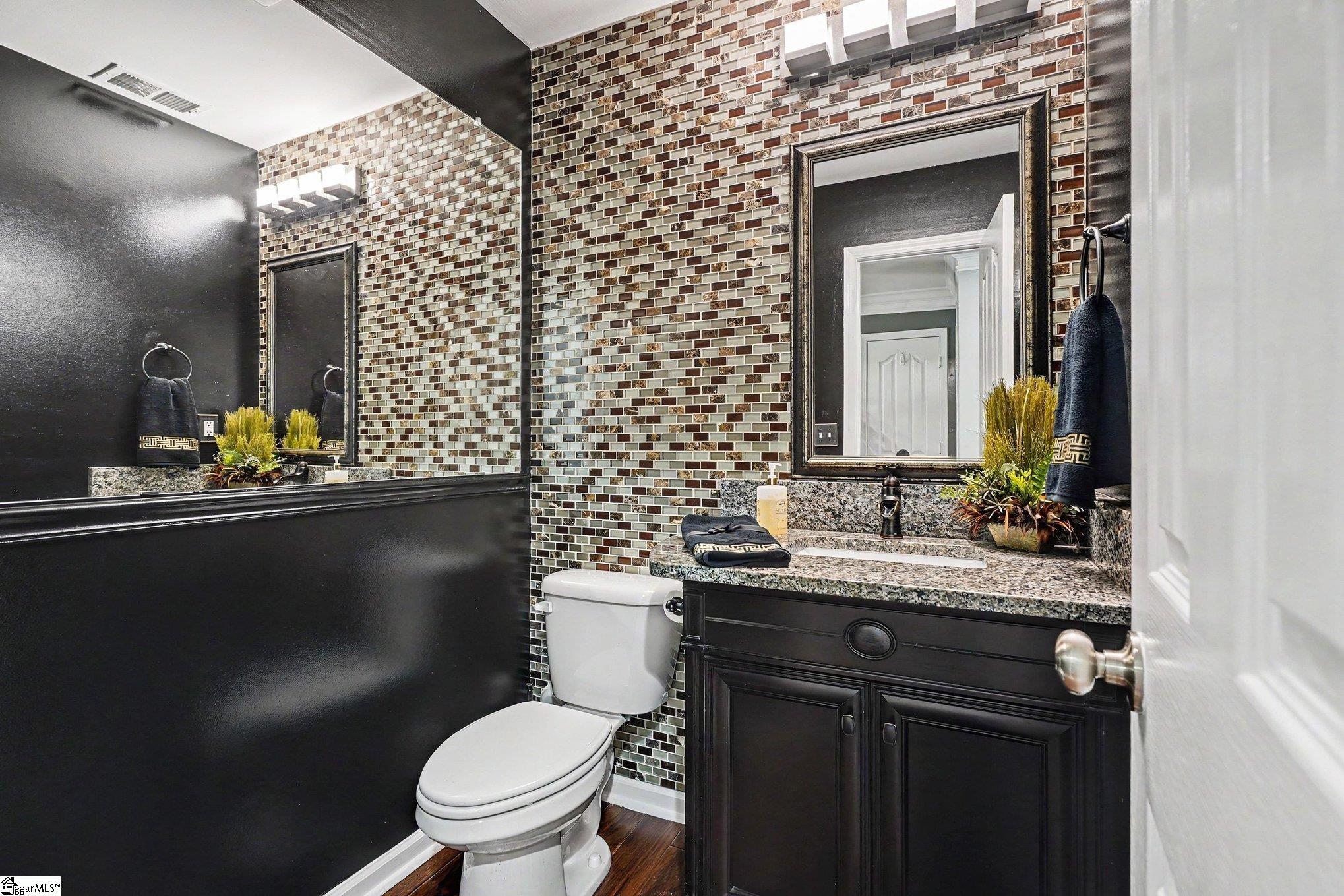 707 Markham Circle Moore, SC 29369