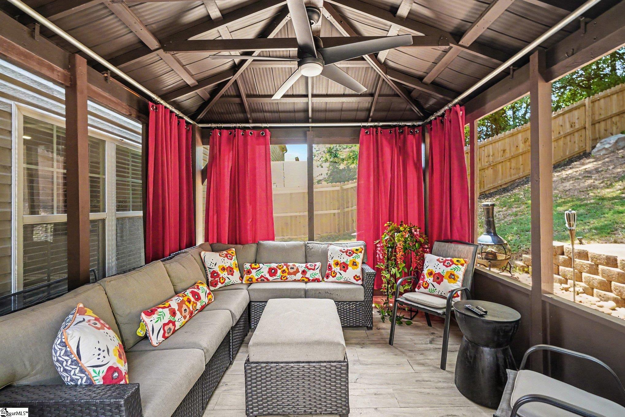 707 Markham Circle Moore, SC 29369