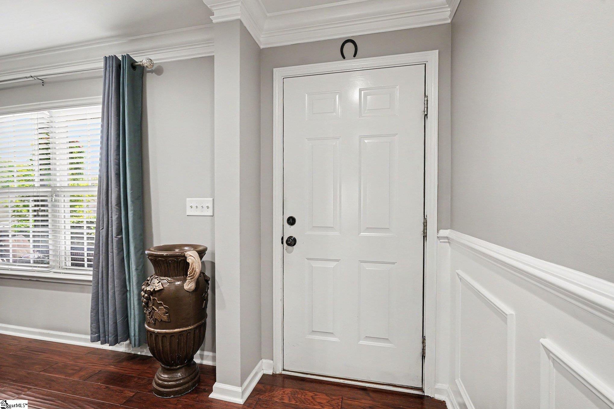 707 Markham Circle Moore, SC 29369