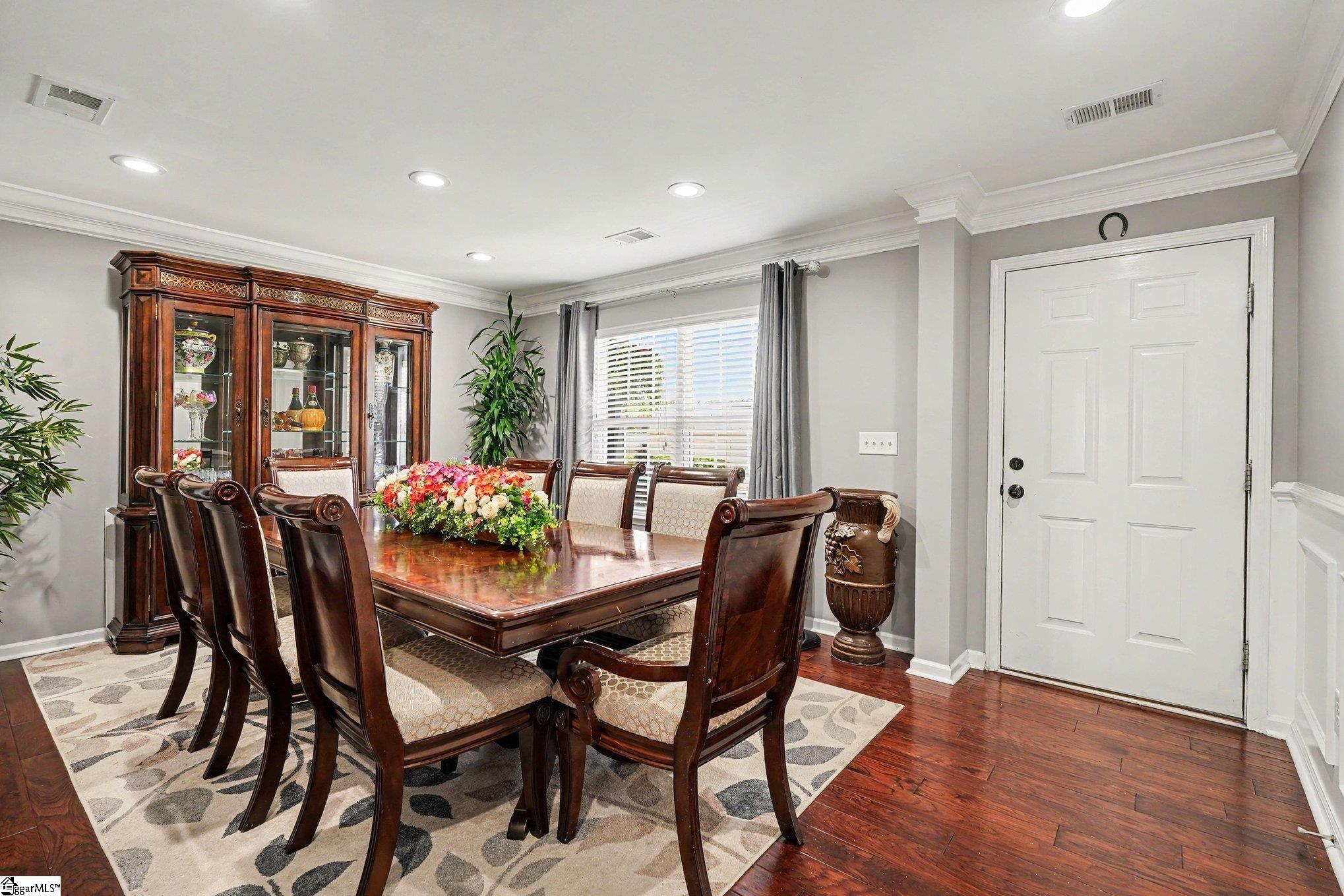 707 Markham Circle Moore, SC 29369