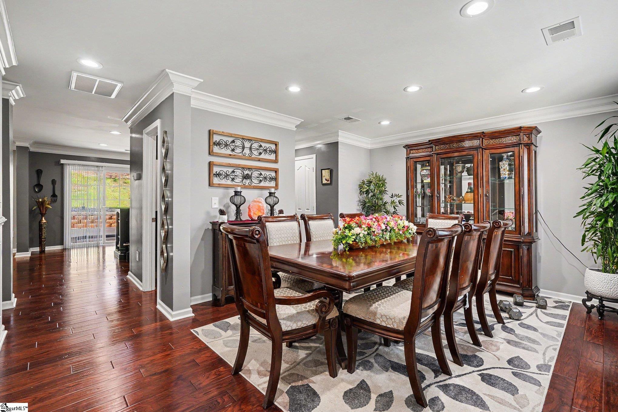 707 Markham Circle Moore, SC 29369