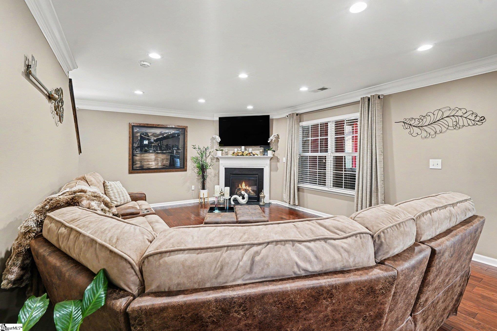 707 Markham Circle Moore, SC 29369