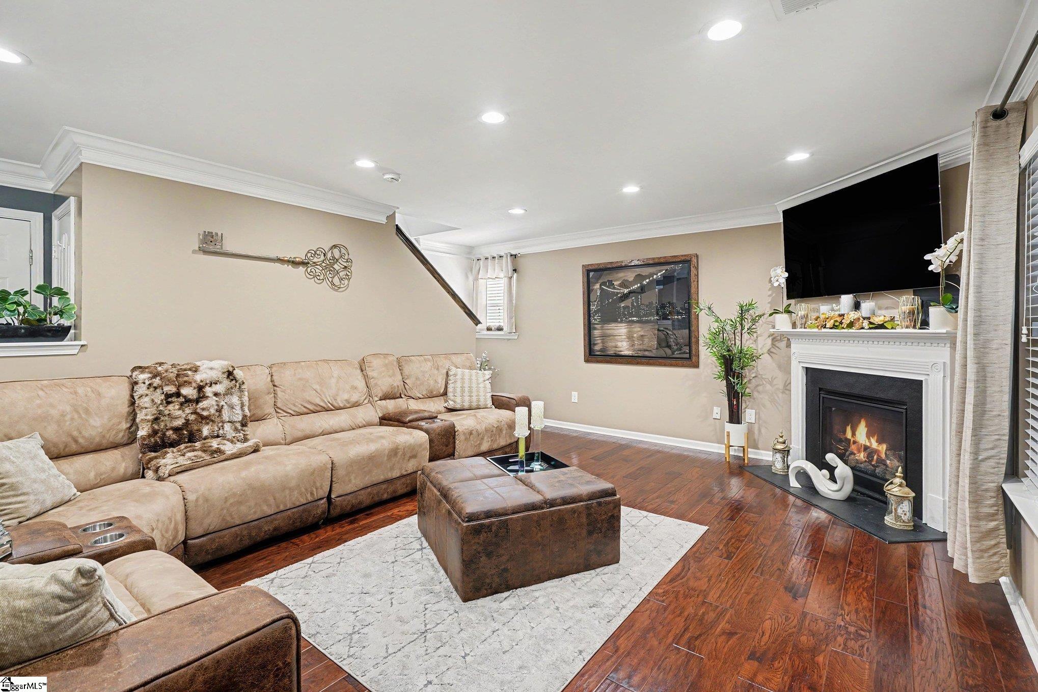 707 Markham Circle Moore, SC 29369