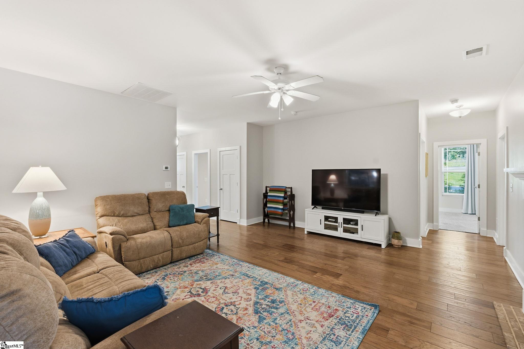 1025 McKelvey Road Pelzer, SC 29669