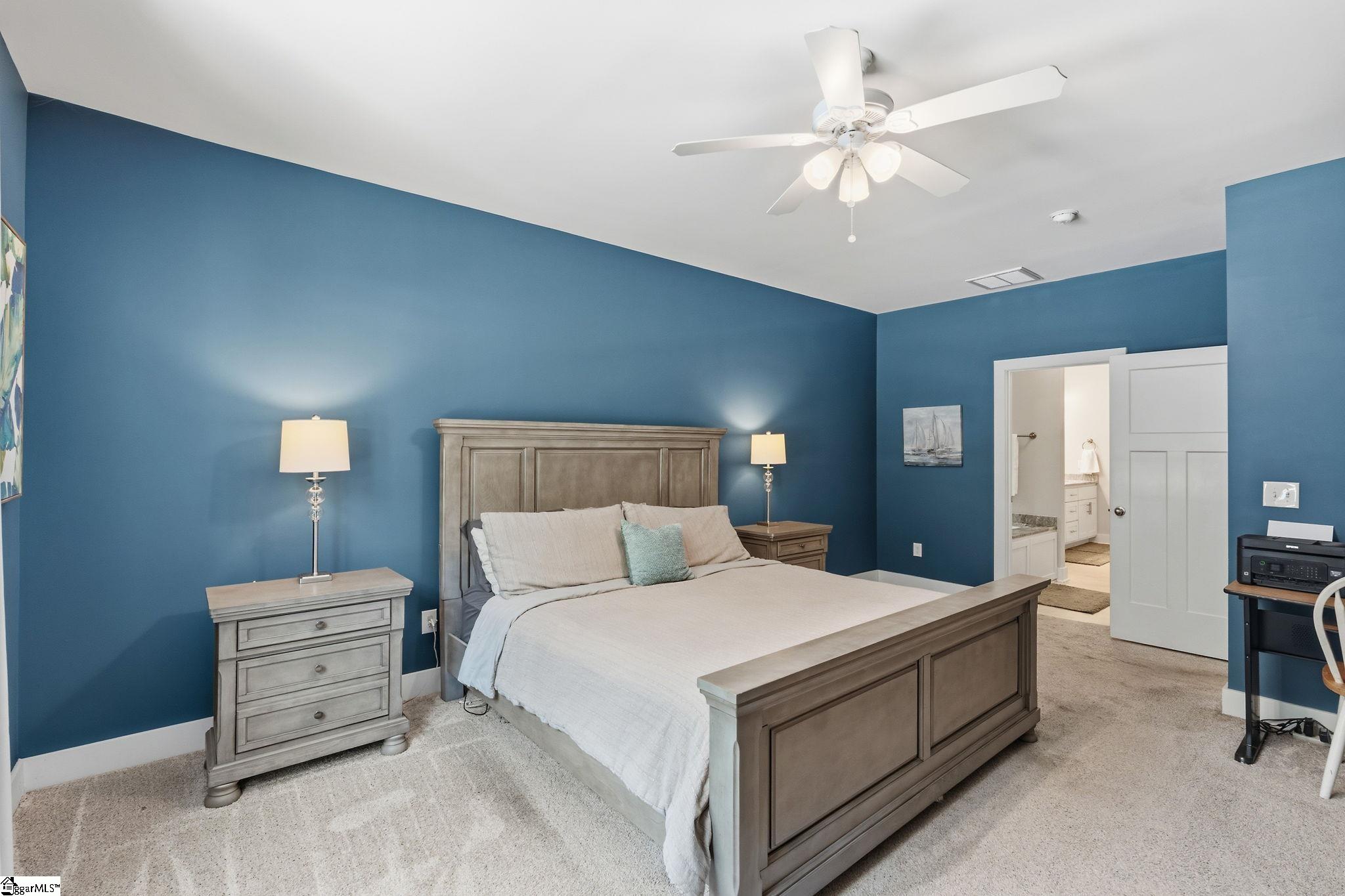 1025 McKelvey Road Pelzer, SC 29669
