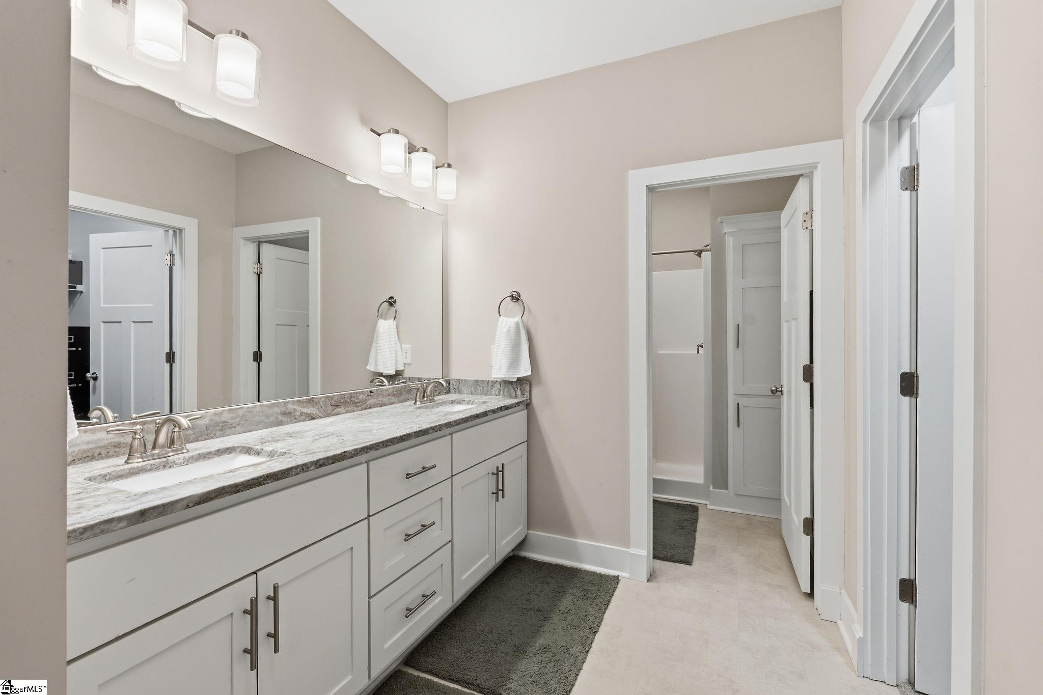 1025 McKelvey Road Pelzer, SC 29669