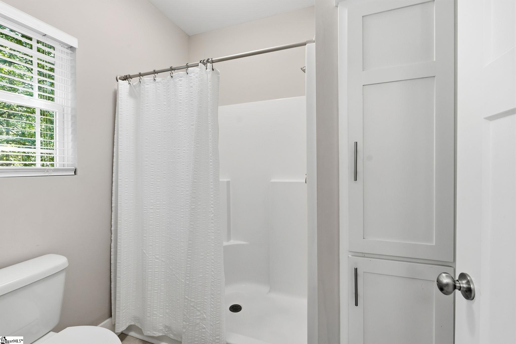 1025 McKelvey Road Pelzer, SC 29669