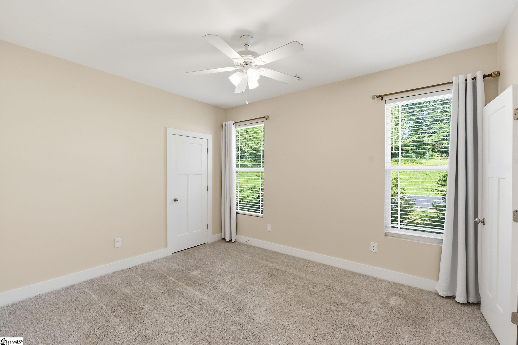 1025 McKelvey Road Pelzer, SC 29669