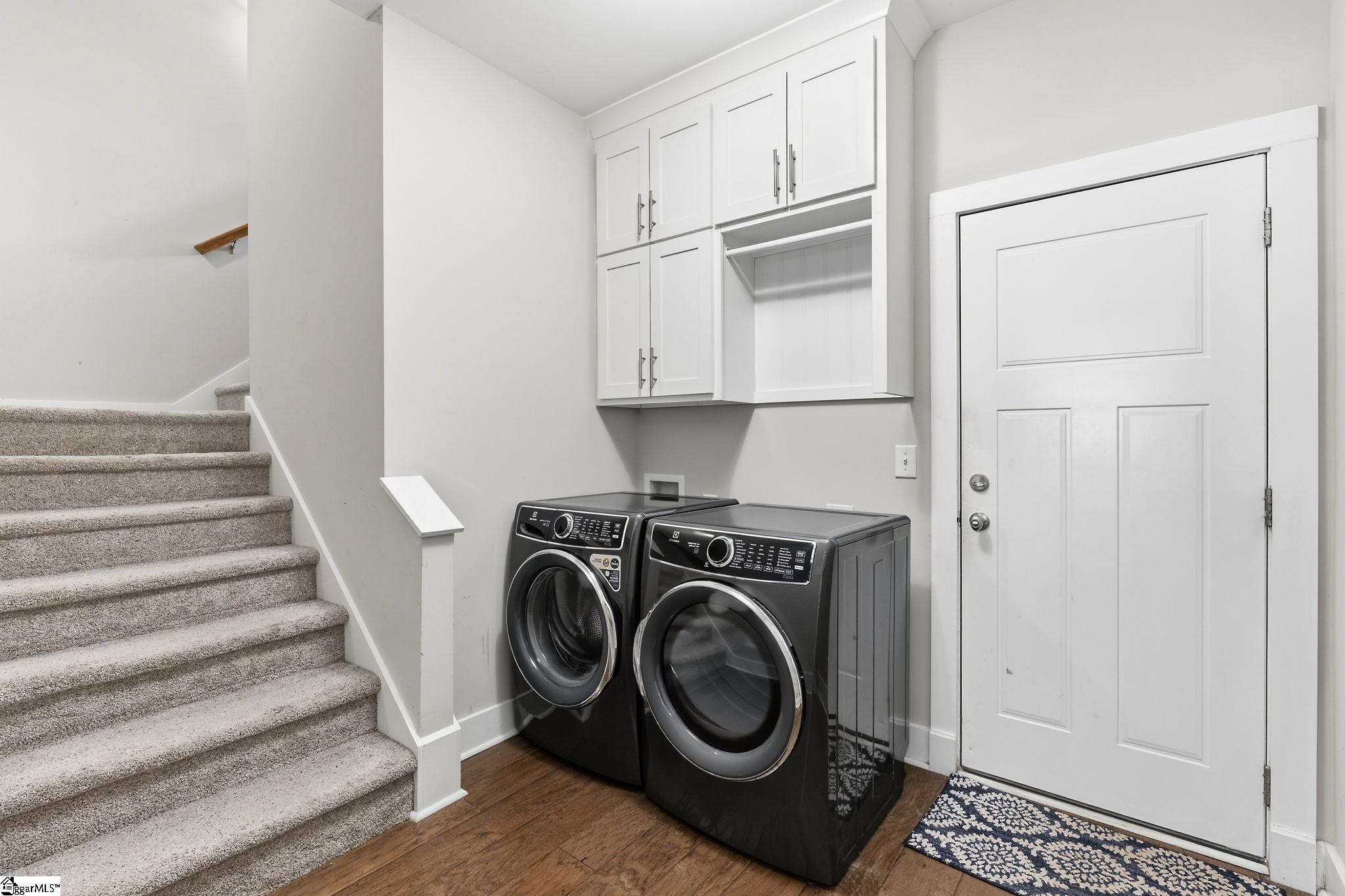1025 McKelvey Road Pelzer, SC 29669