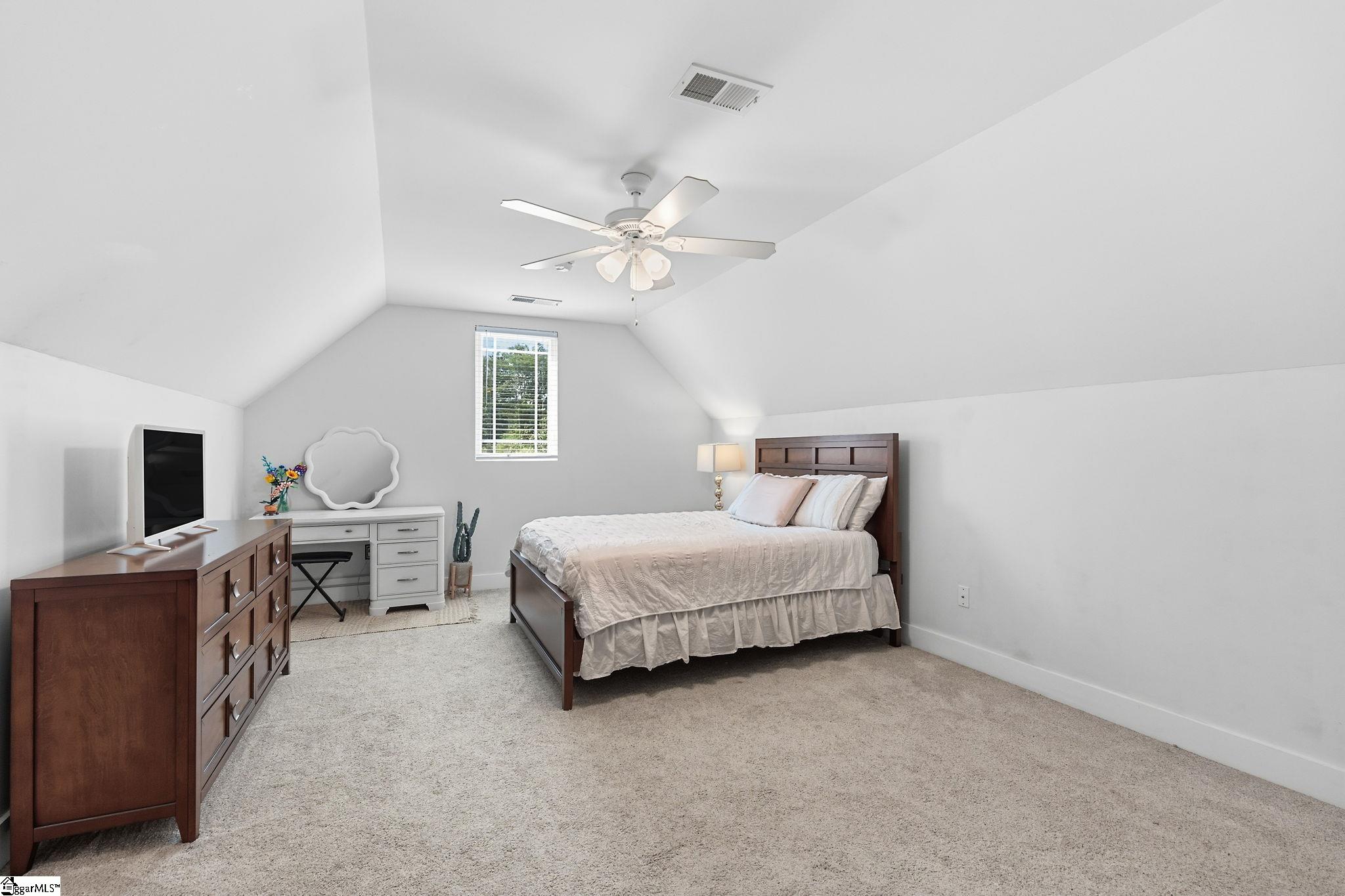 1025 McKelvey Road Pelzer, SC 29669