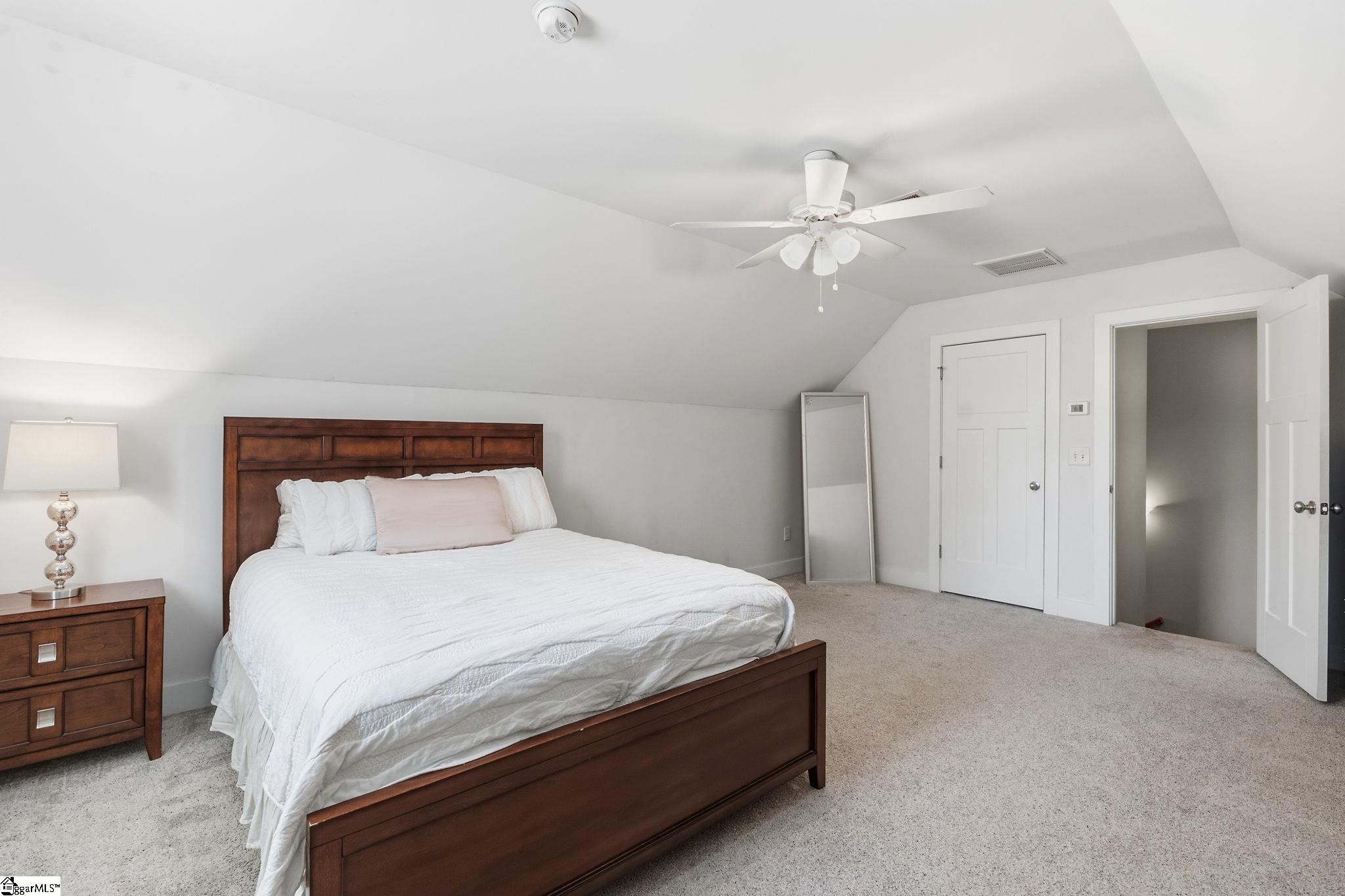1025 McKelvey Road Pelzer, SC 29669