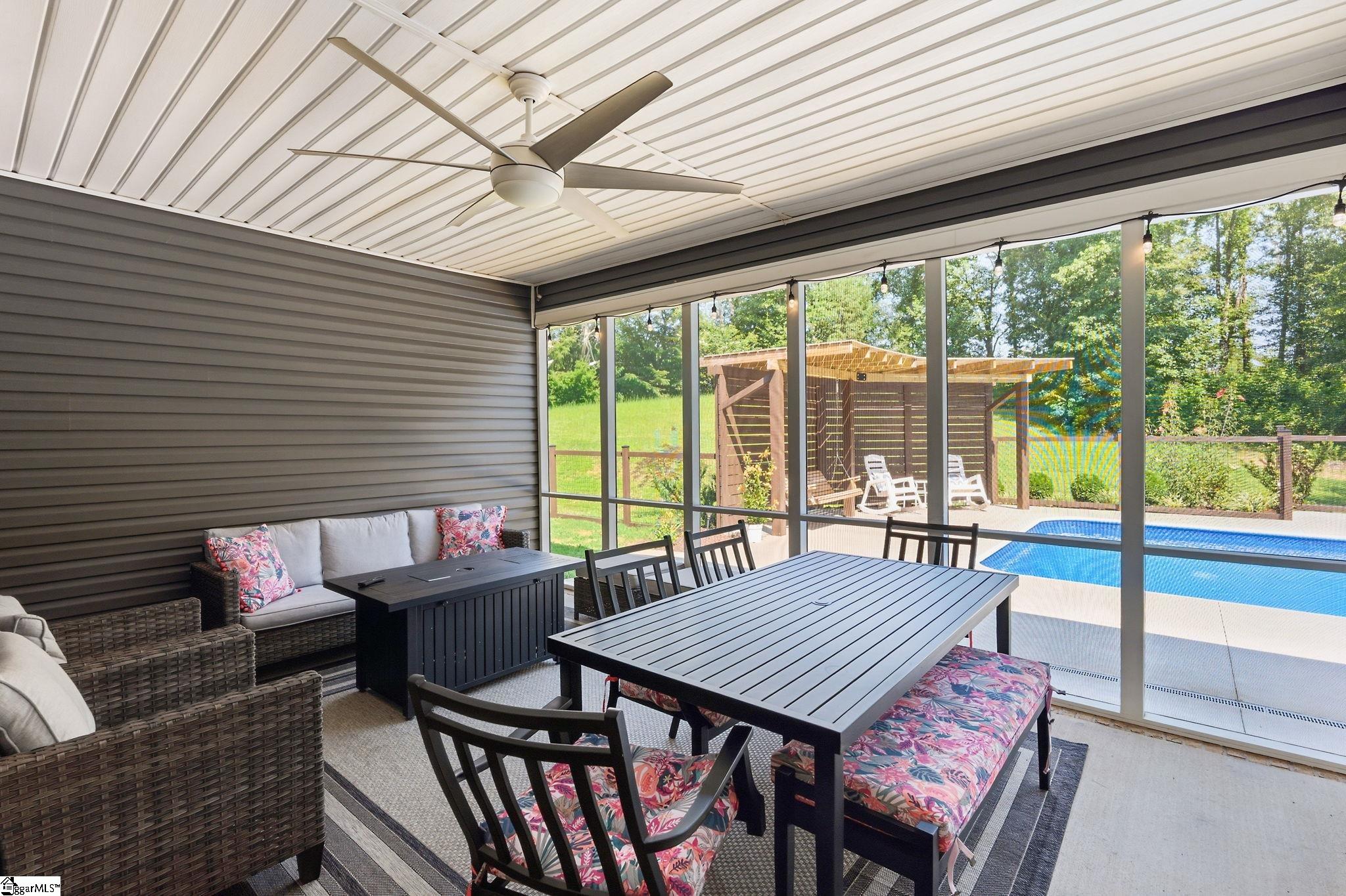 1025 McKelvey Road Pelzer, SC 29669